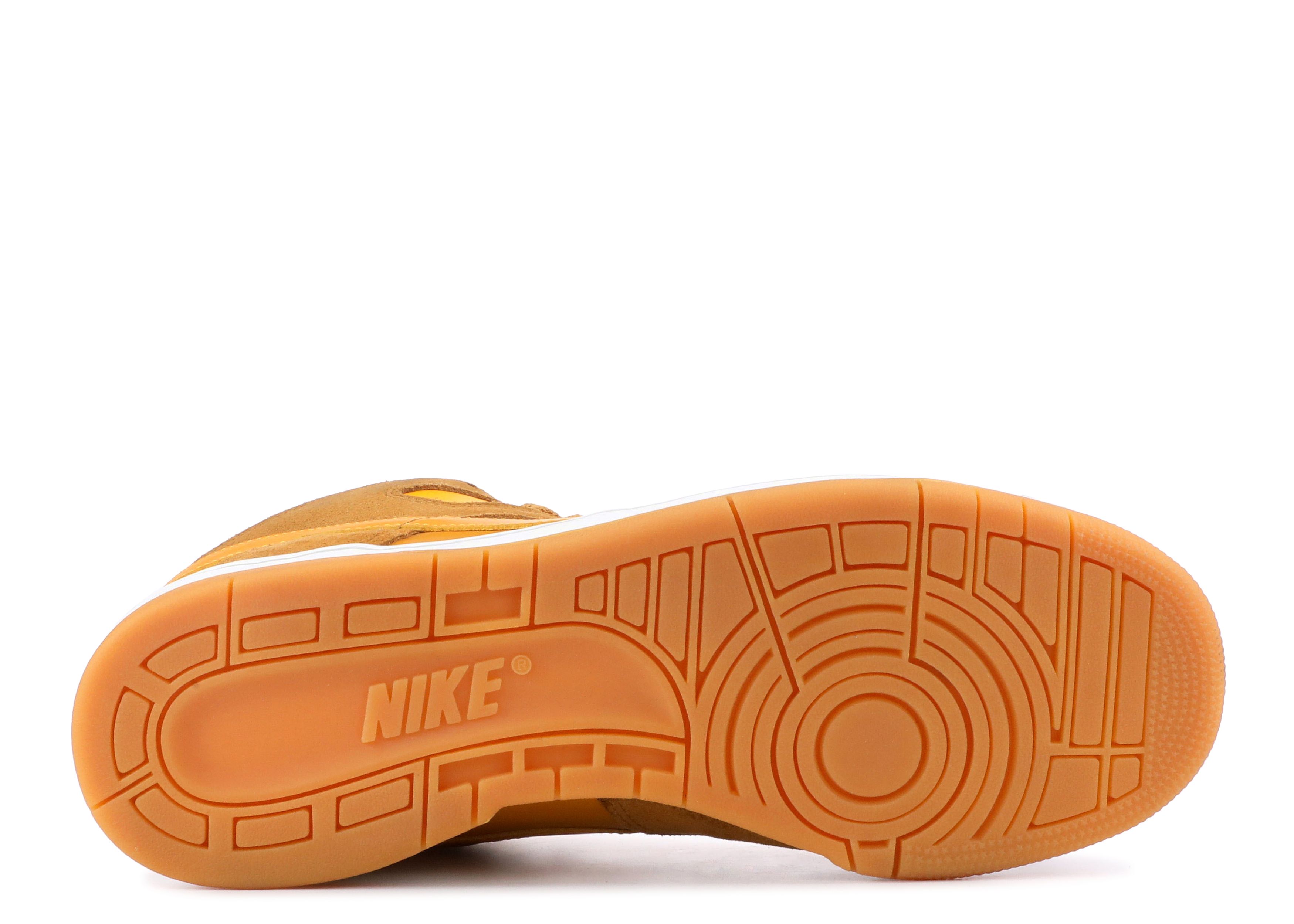 Delta Force 3/4 SB Supreme 