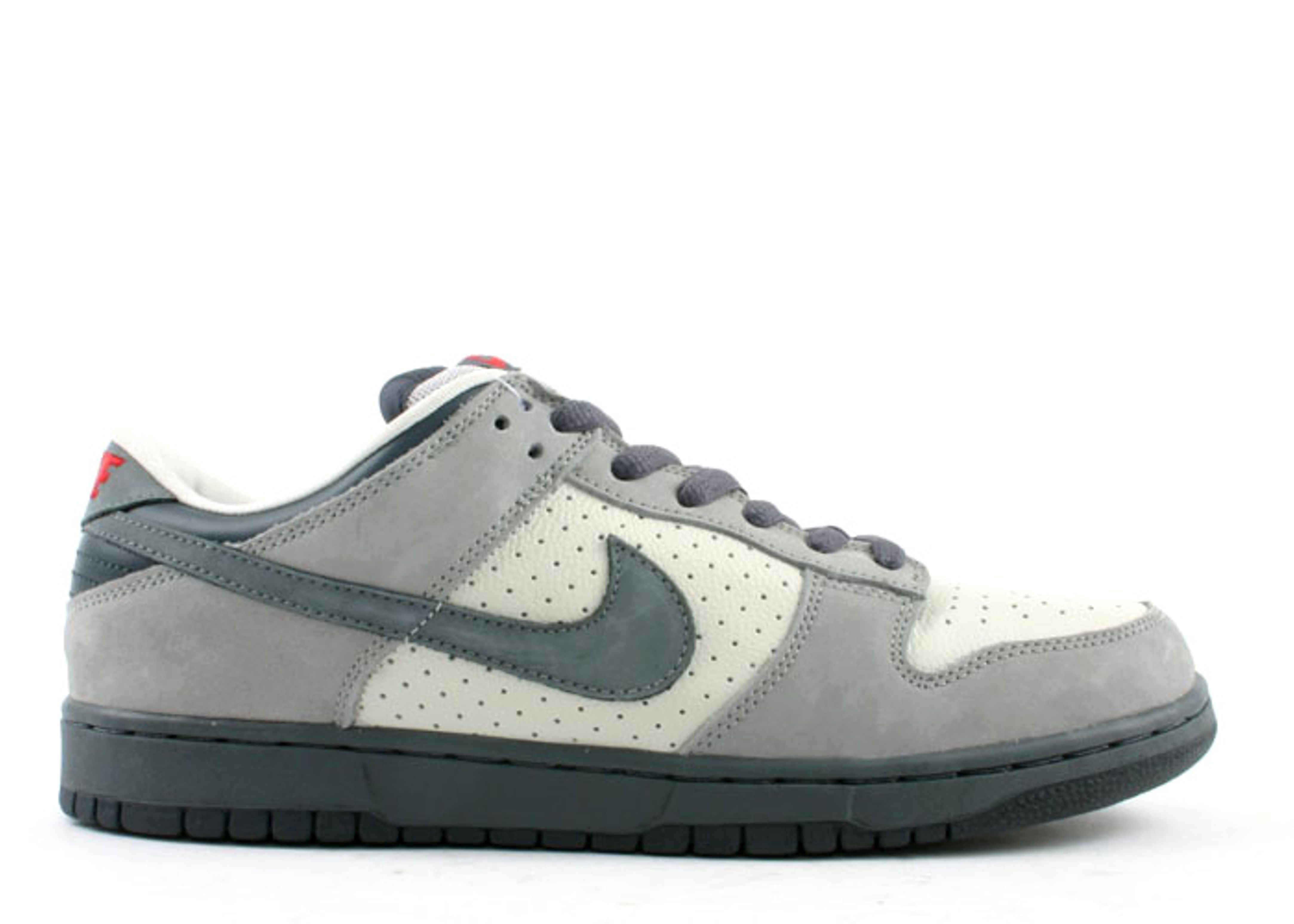 美品】NIKE DUNK LOW PRO SB BAND AID 28.0-