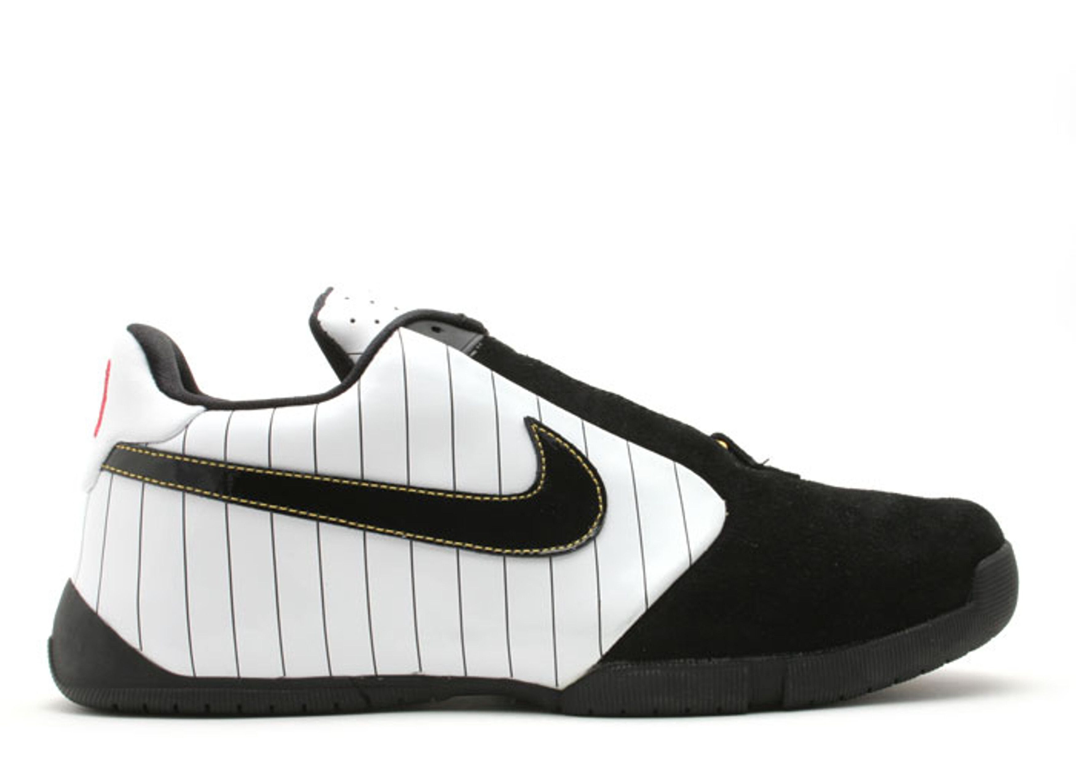 Zoom Air Url 'Hanshin Tigers'