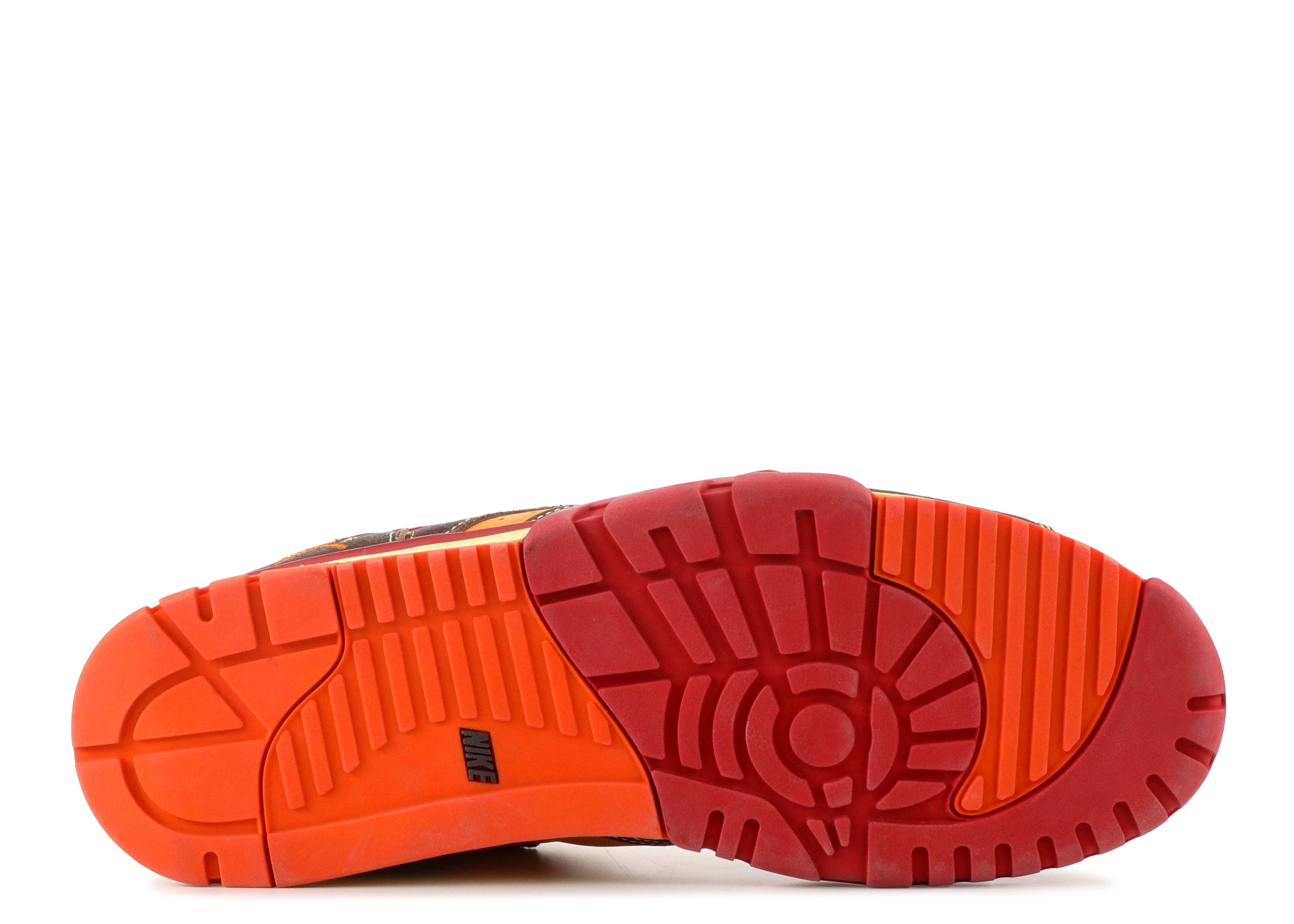 Air Trainer 1 SB 