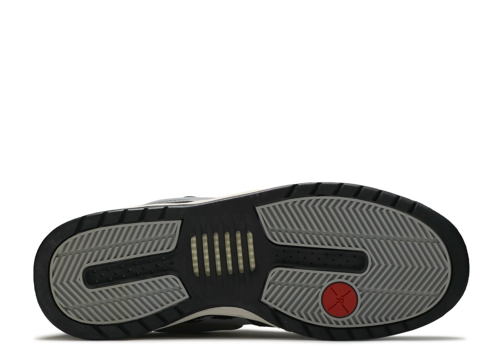 paul rodriguez nike sb dunk 1 elite futura