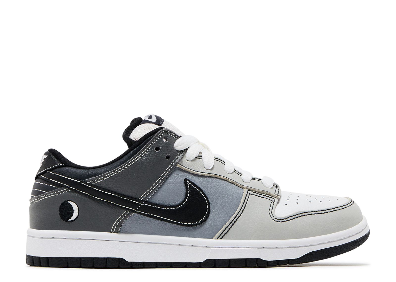 Dunk Low Premium SB 