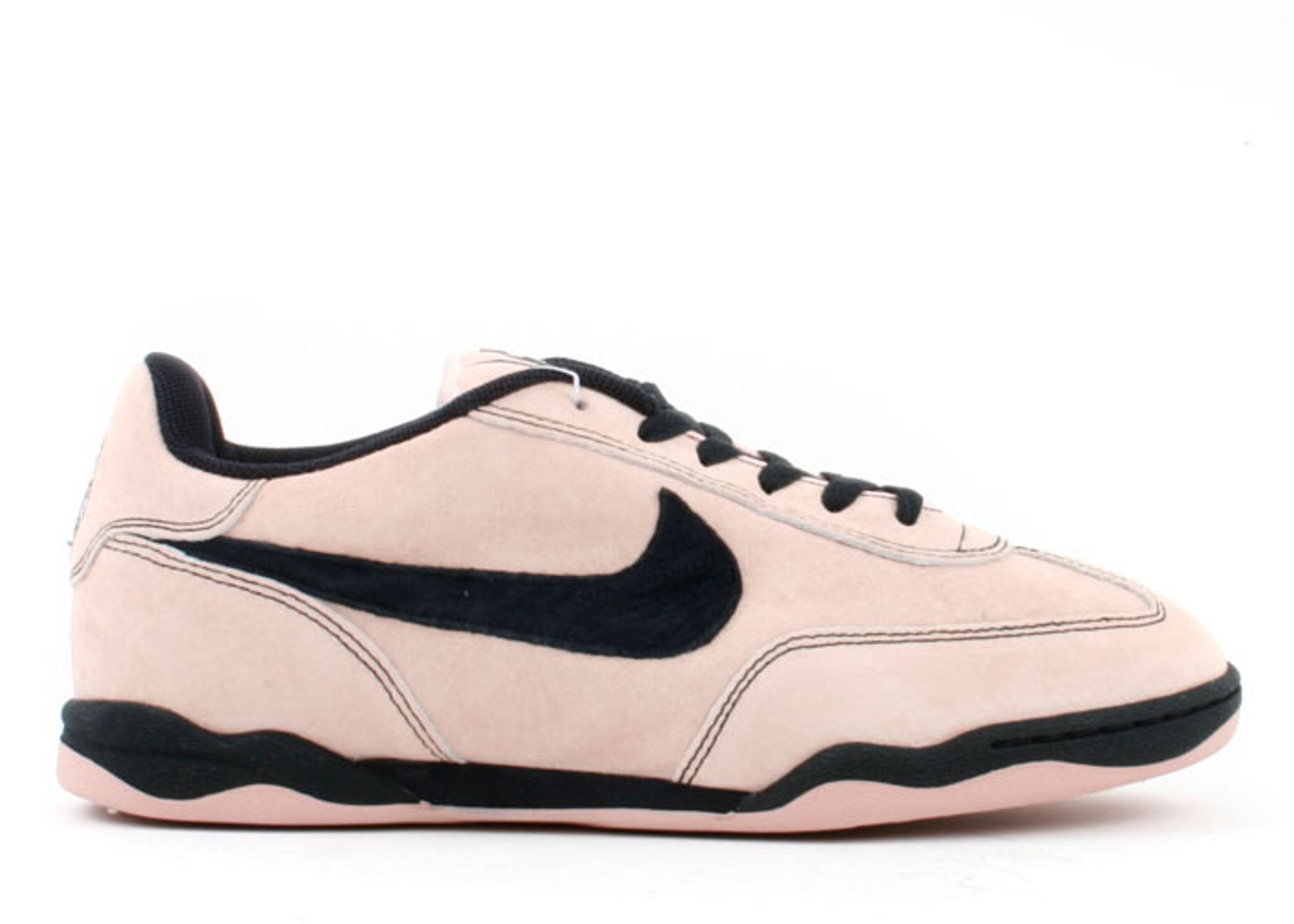 Nike Air Zoom FC スニーカー | Flight Club Japan