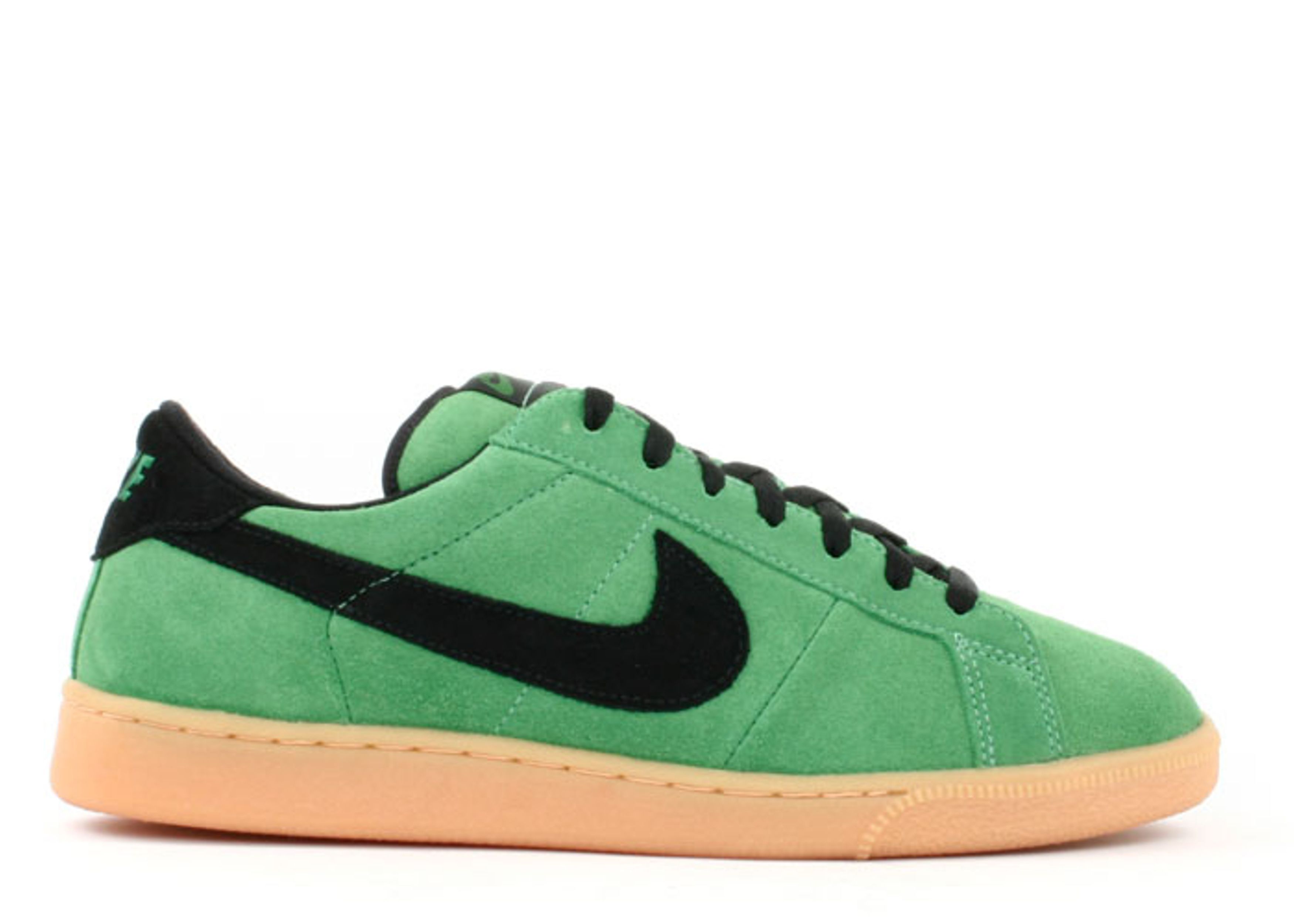 Air Classic Sb Nike 310704 301 classic green/black Flight Club