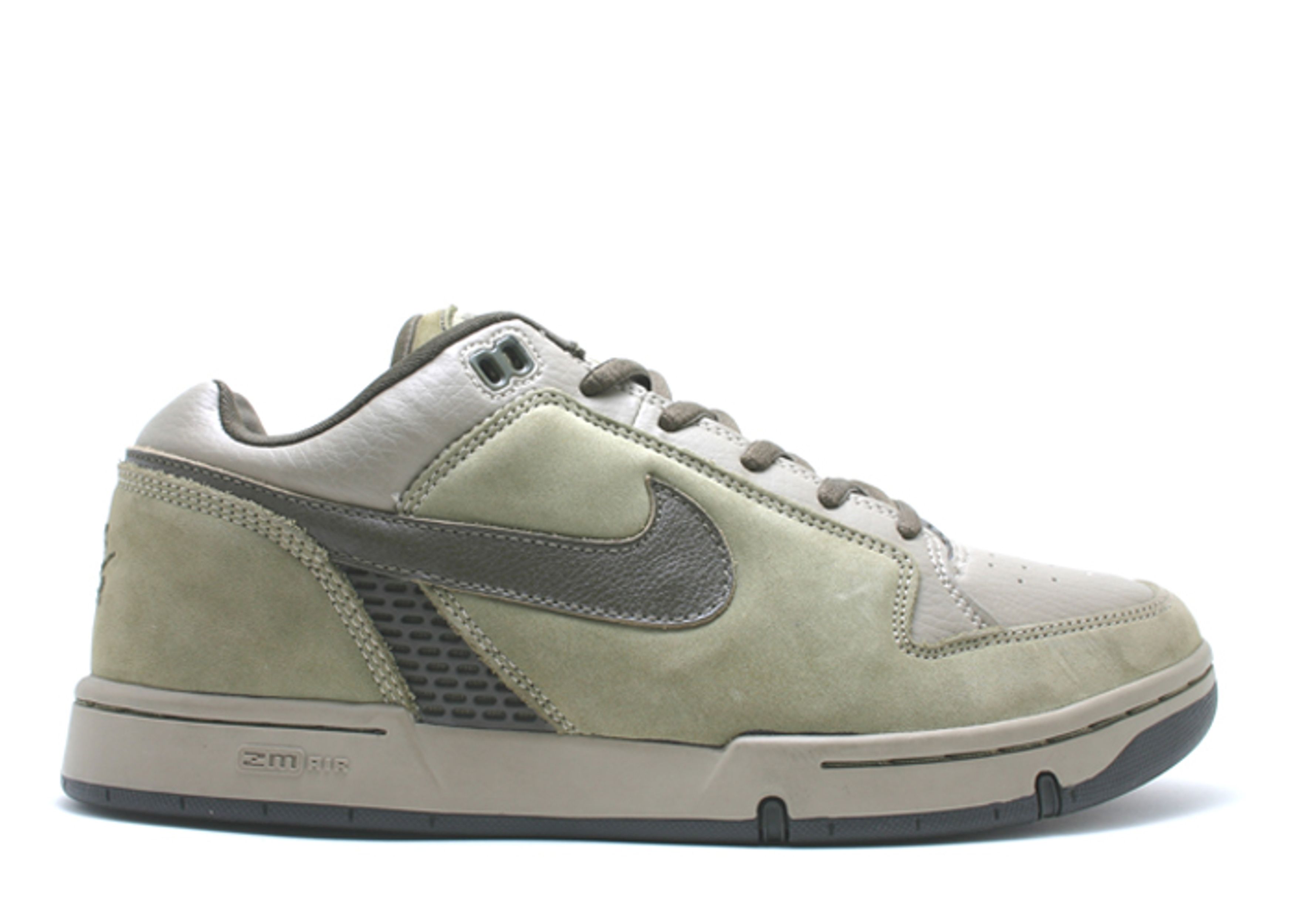 2003 Nike Zoom Air Angus Khaki Olive Dark Lodin Amazon.com | Nike Air Max Dn Shoes (DV3337-201, Medium Olive  main image 4