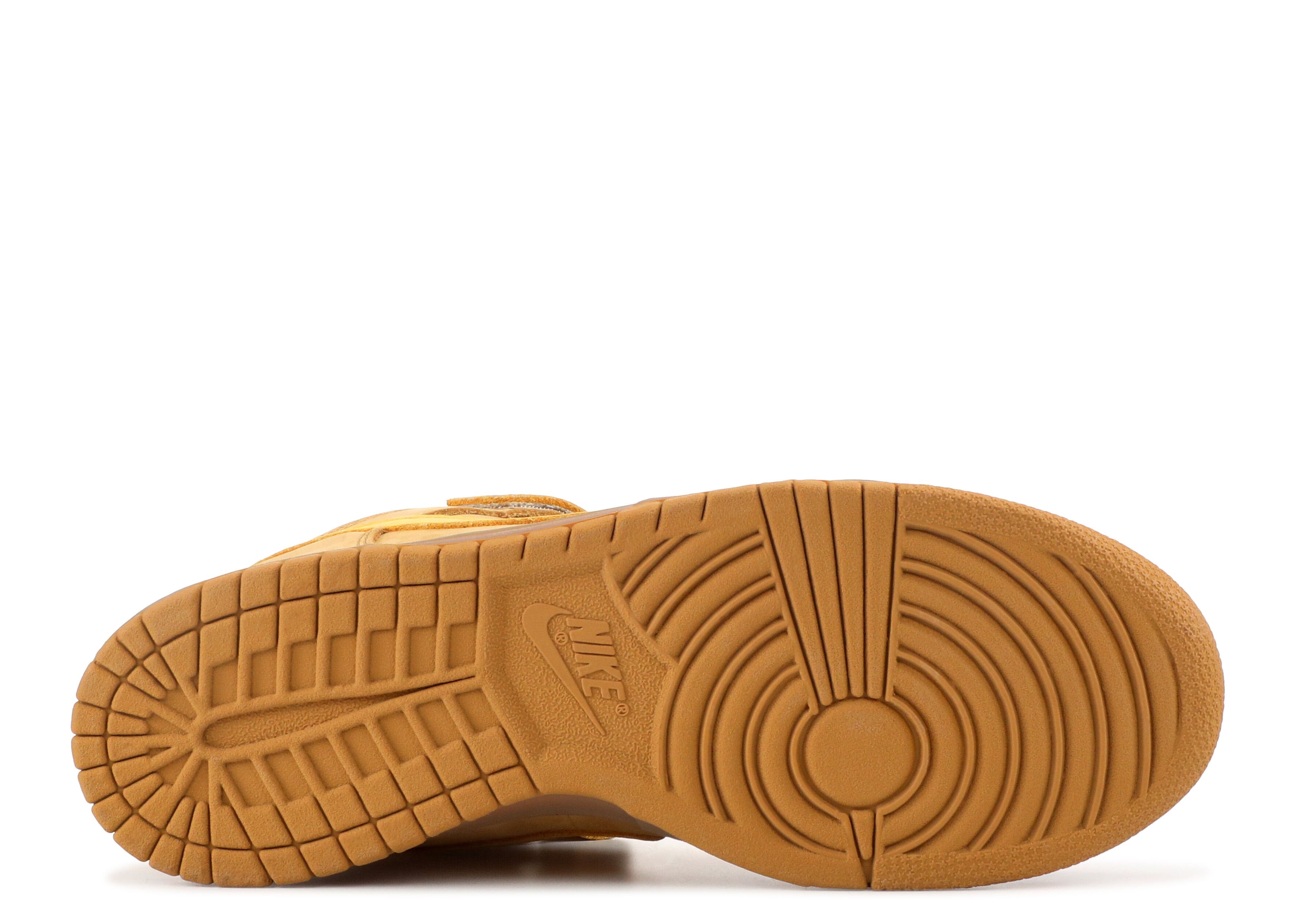 Dunk Mid Pro SB 