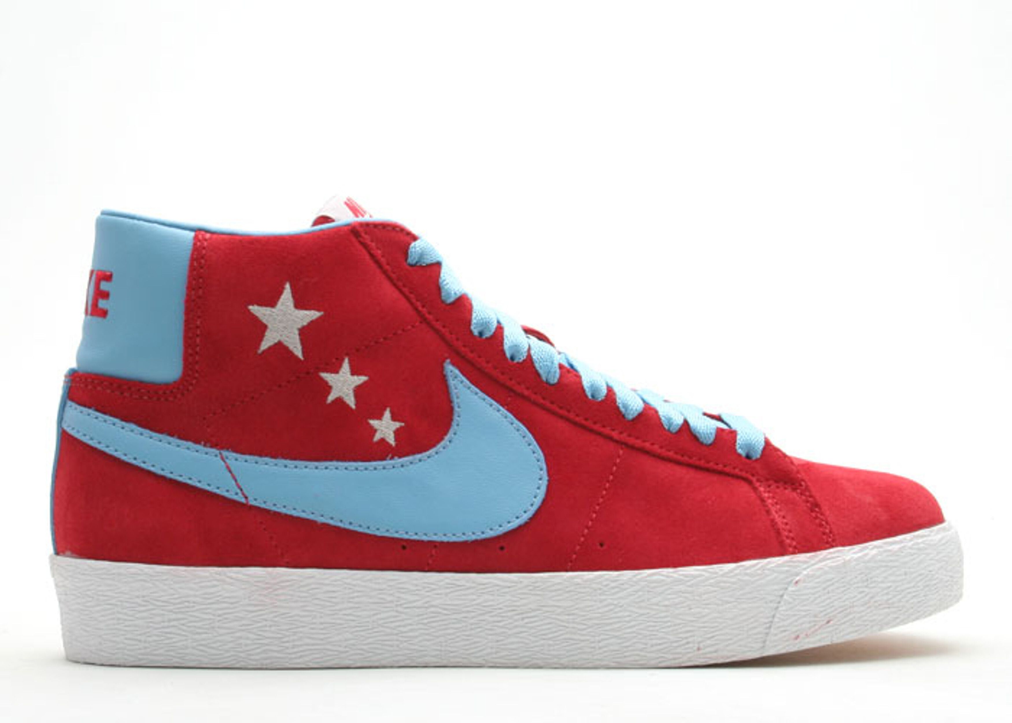 Blazer Premium SB 
