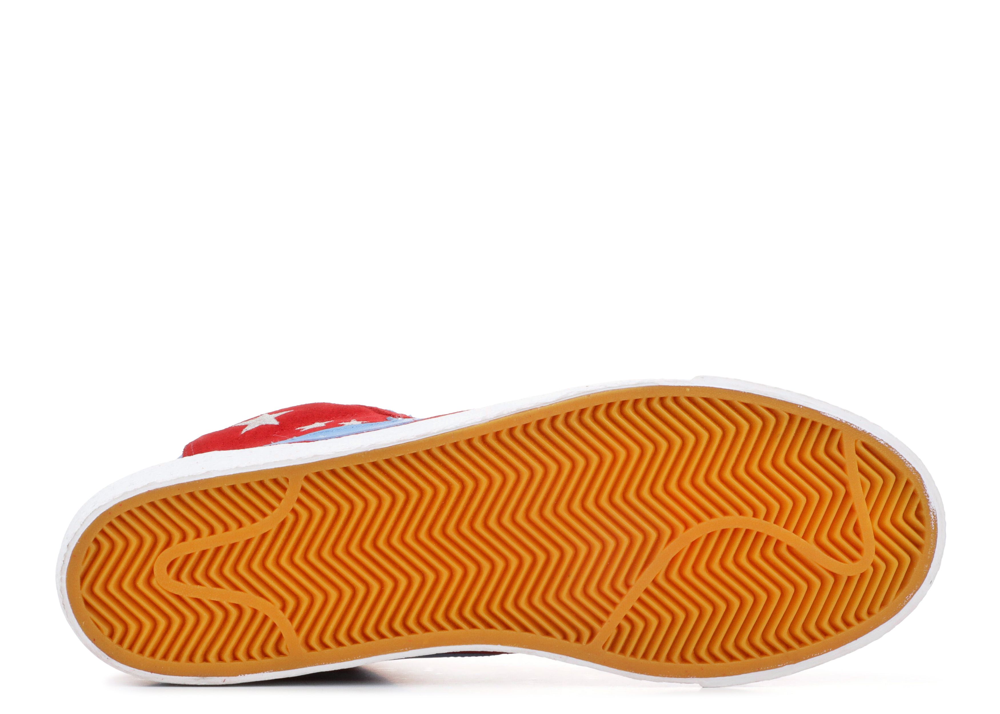Blazer Premium SB  display picture 1