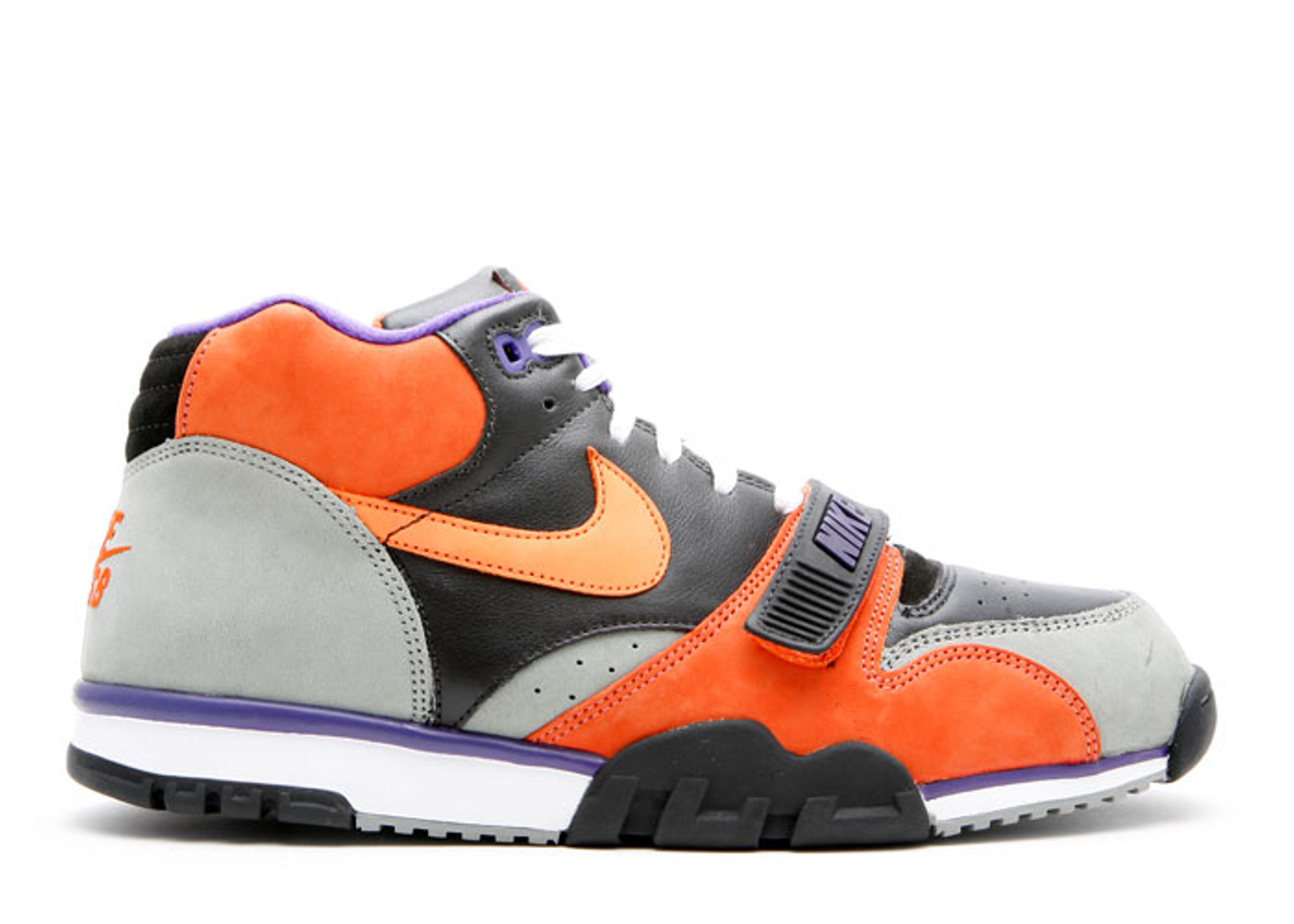 Trainer SB 'Horror Pack Dawn of the Dead'