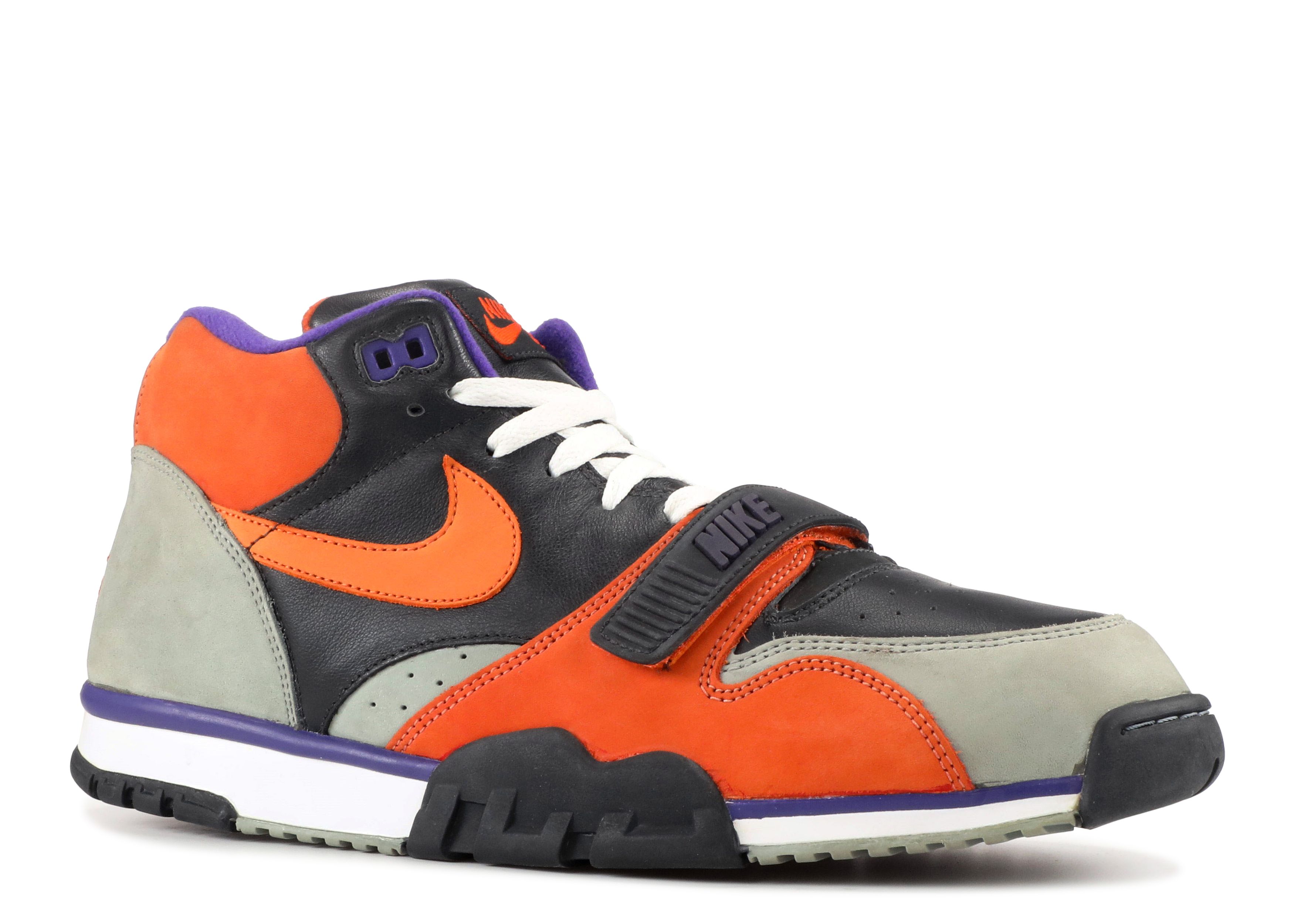 Trainer 1 SB 