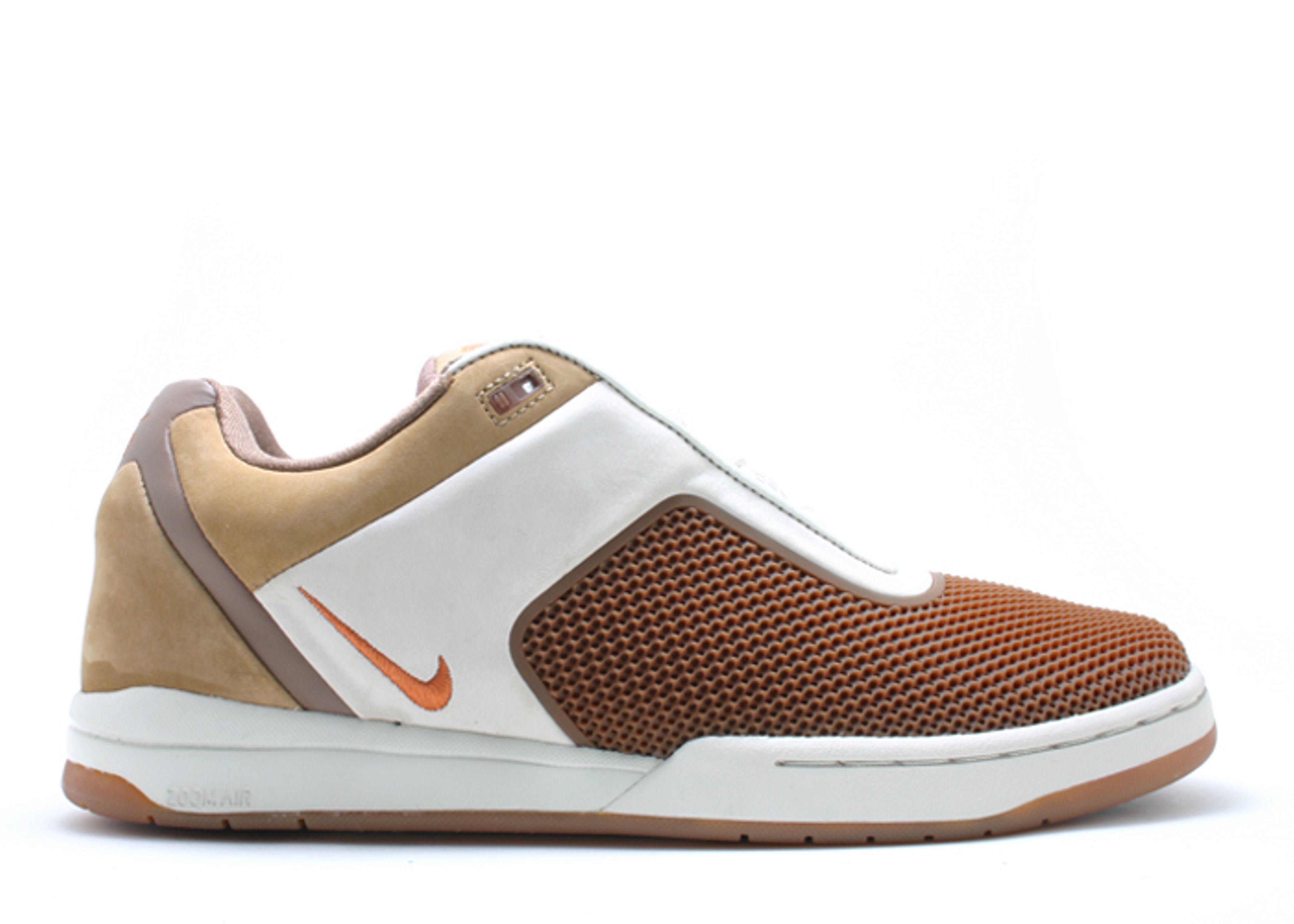 nike sb zoom tre ad mcfly