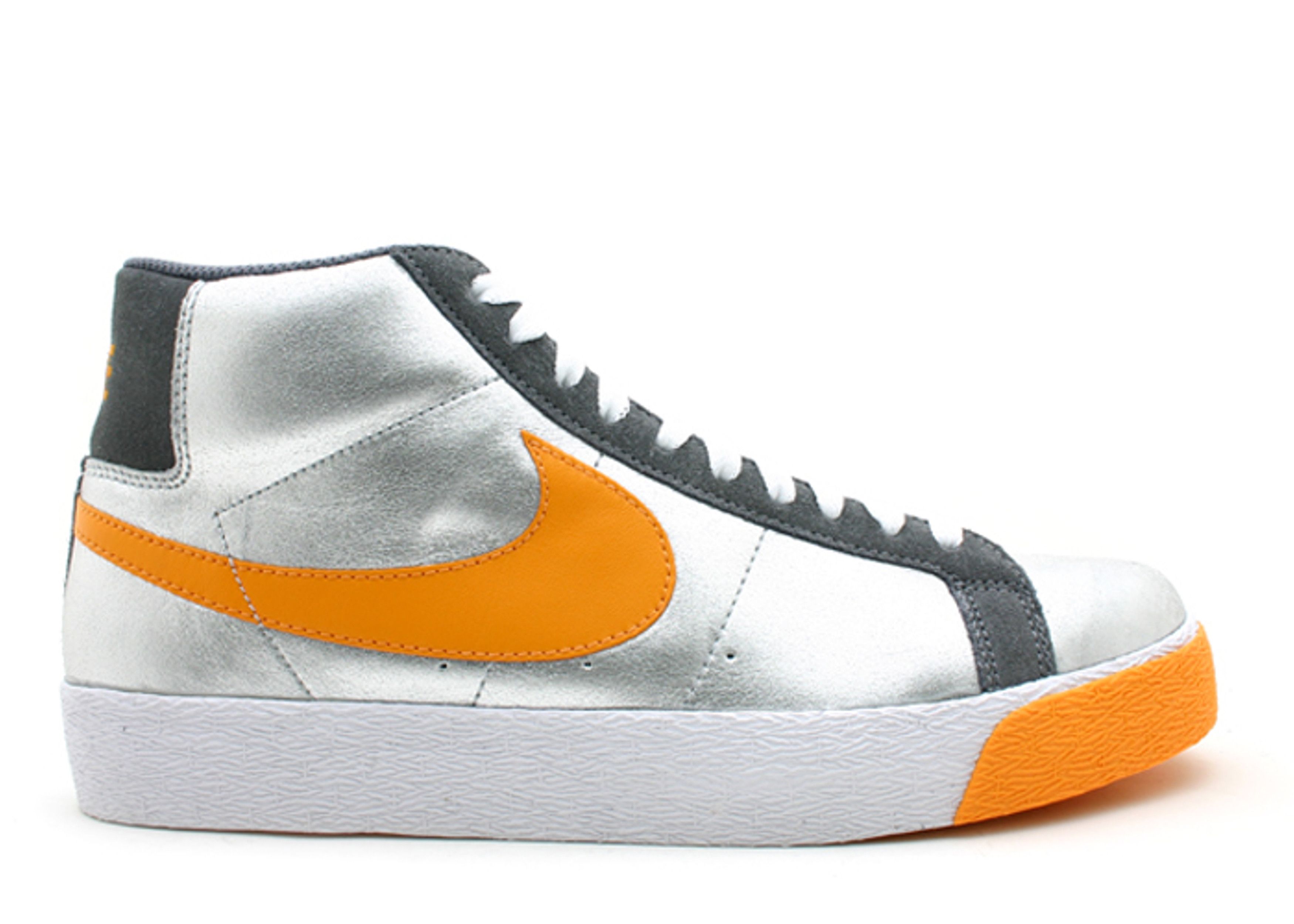 Blazer Premium SB 