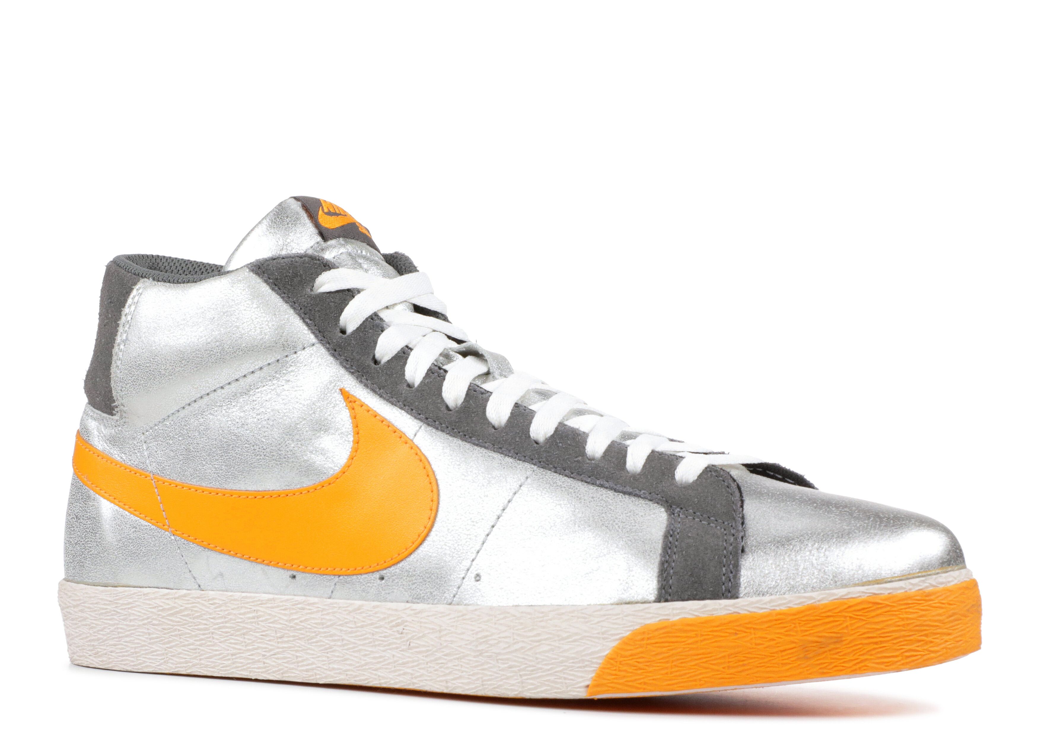 Blazer Premium SB 