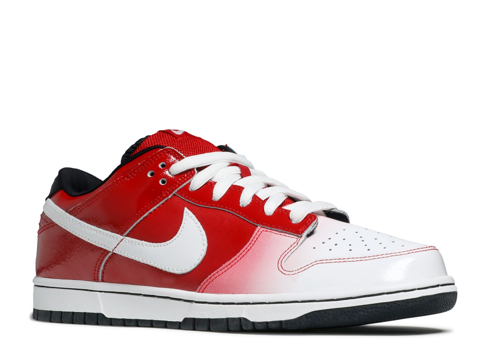 nike sb kuwahara