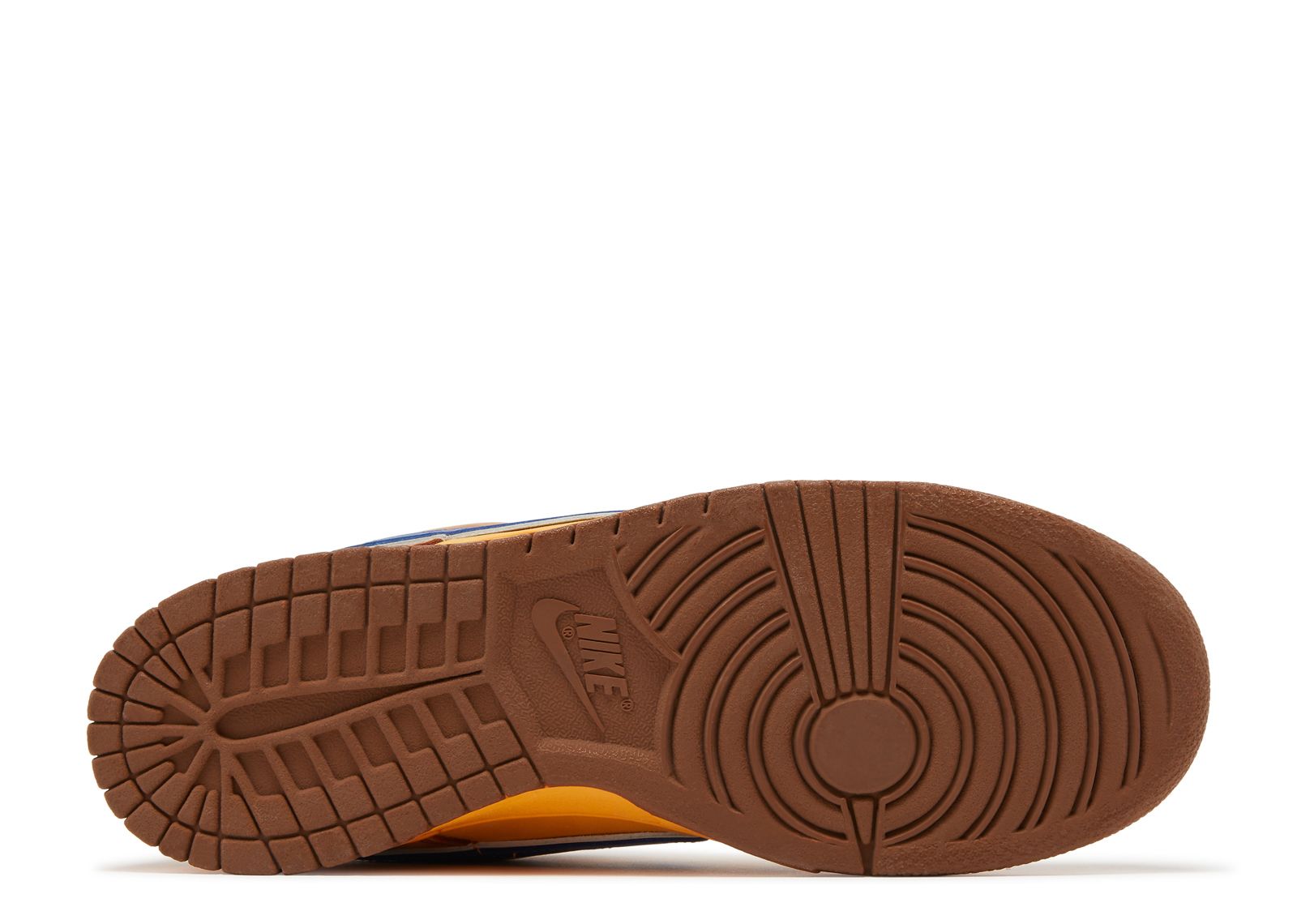 Dunk Low SB Premium 'Newcastle Brown Ale' - Nike - 313170 741 