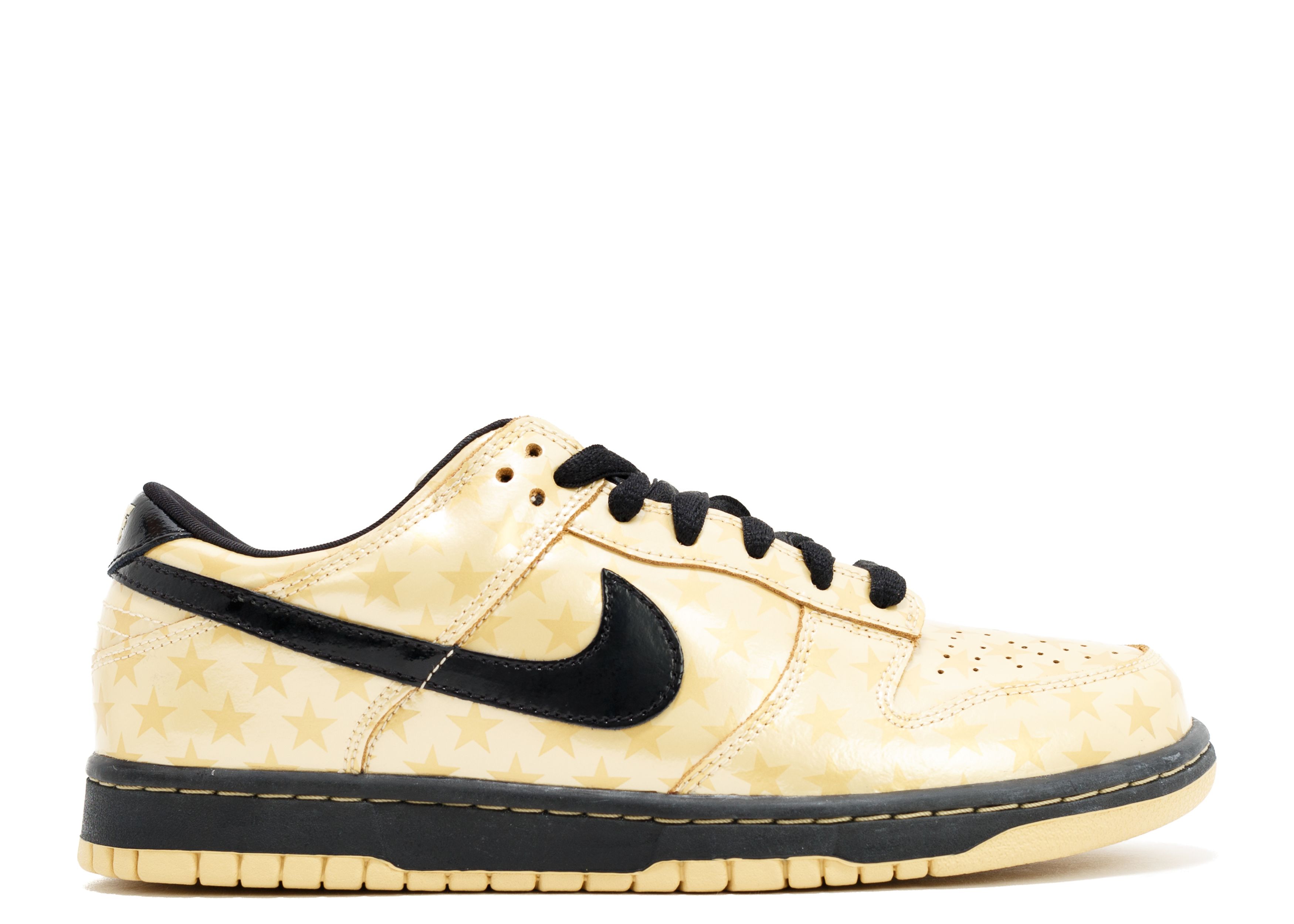 Dunk High Pro SB 