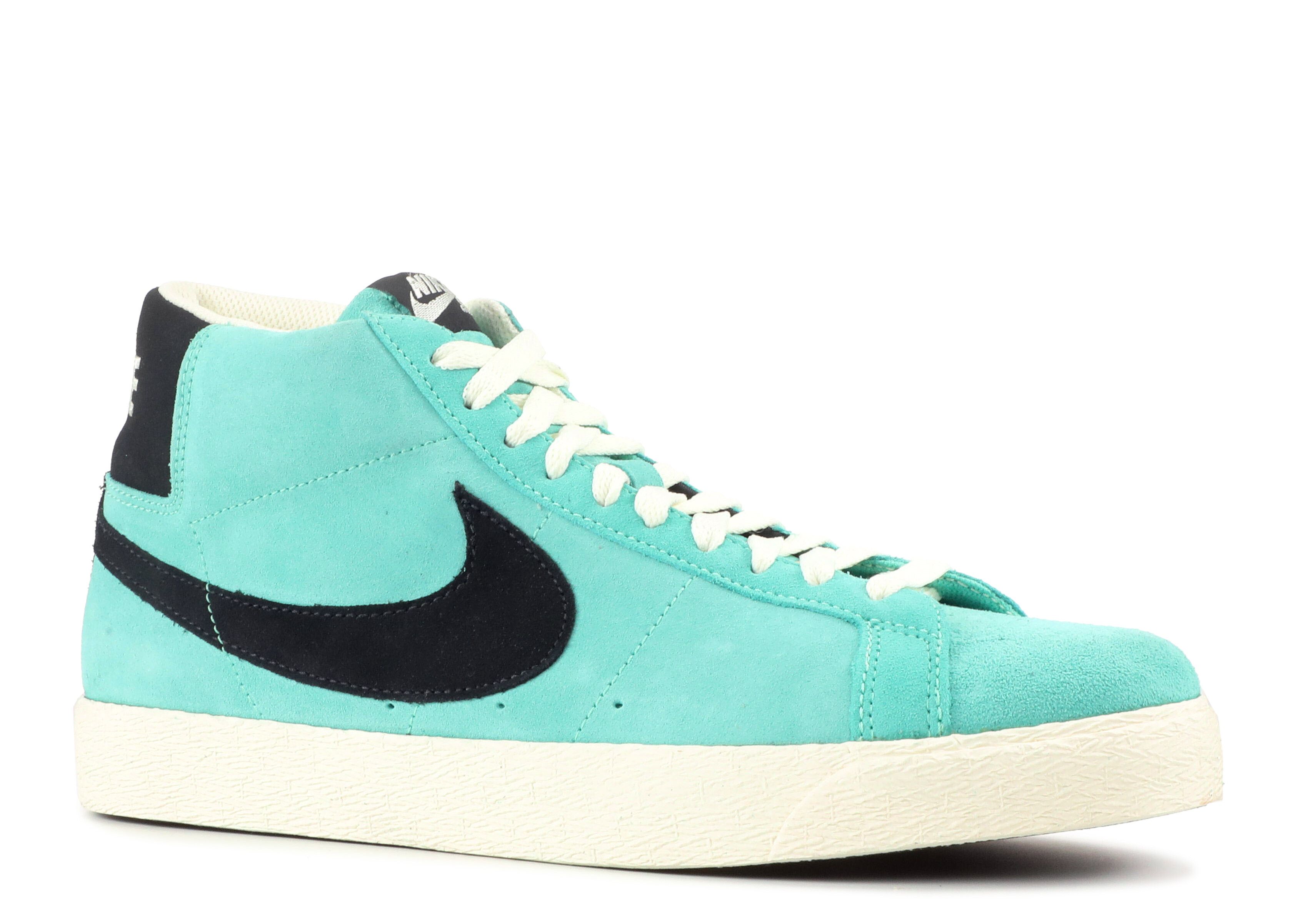 SB Blazer 