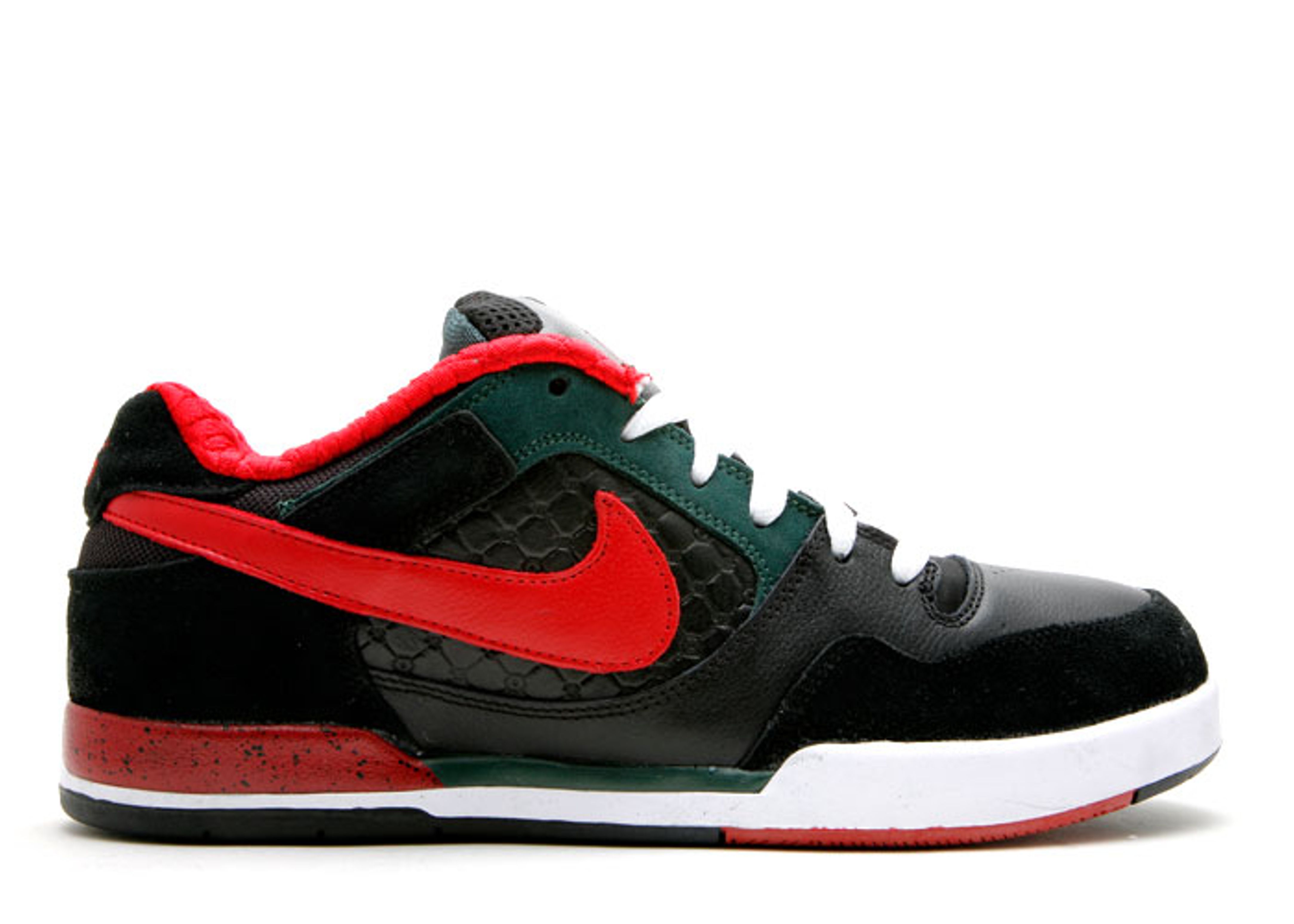 Nike offers SB Size 10 Paul Rodriguez 2 Zoom Air Ex Condition