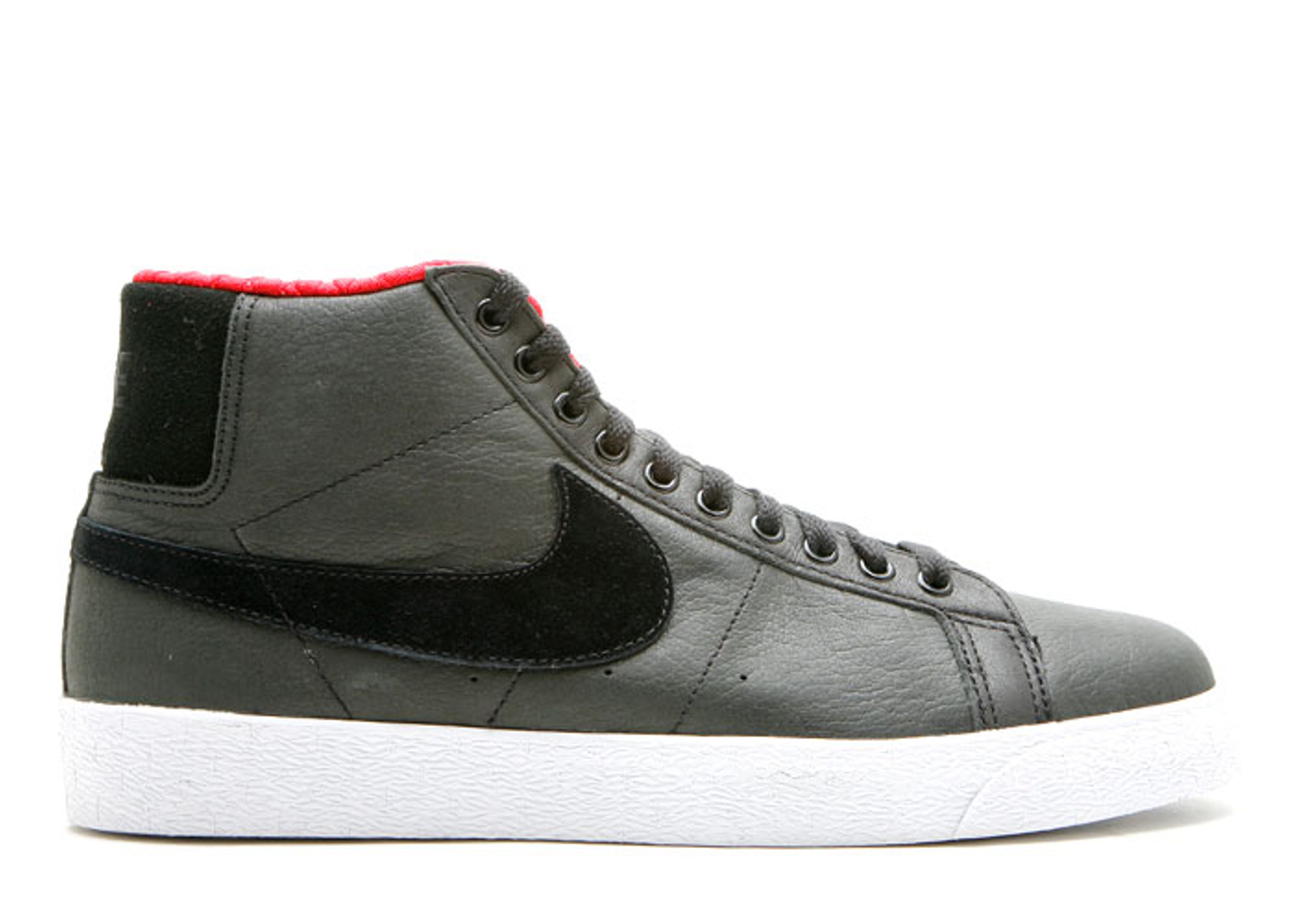 Nike blazer lance on sale mountain