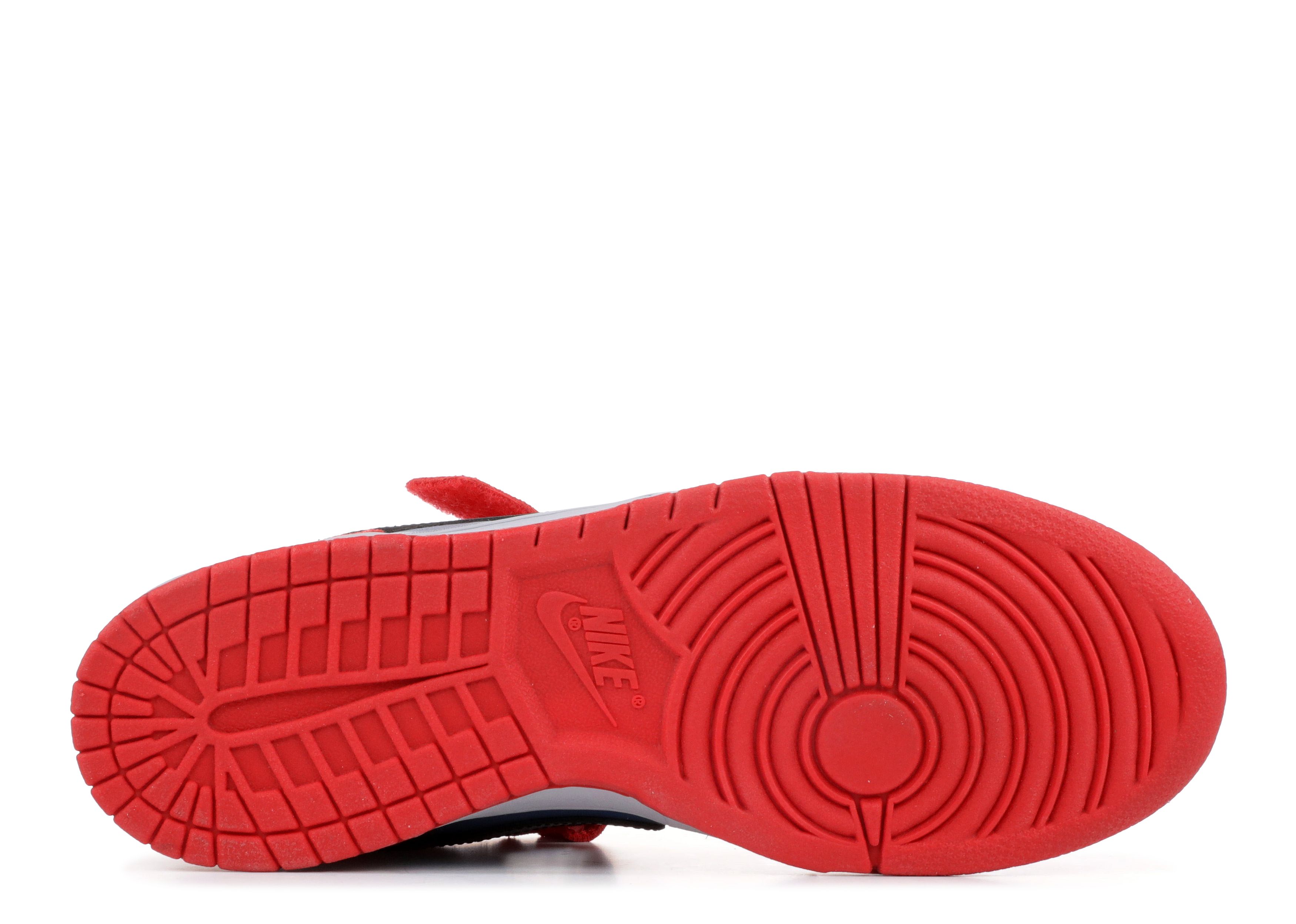 Dunk Mid Pro SB 