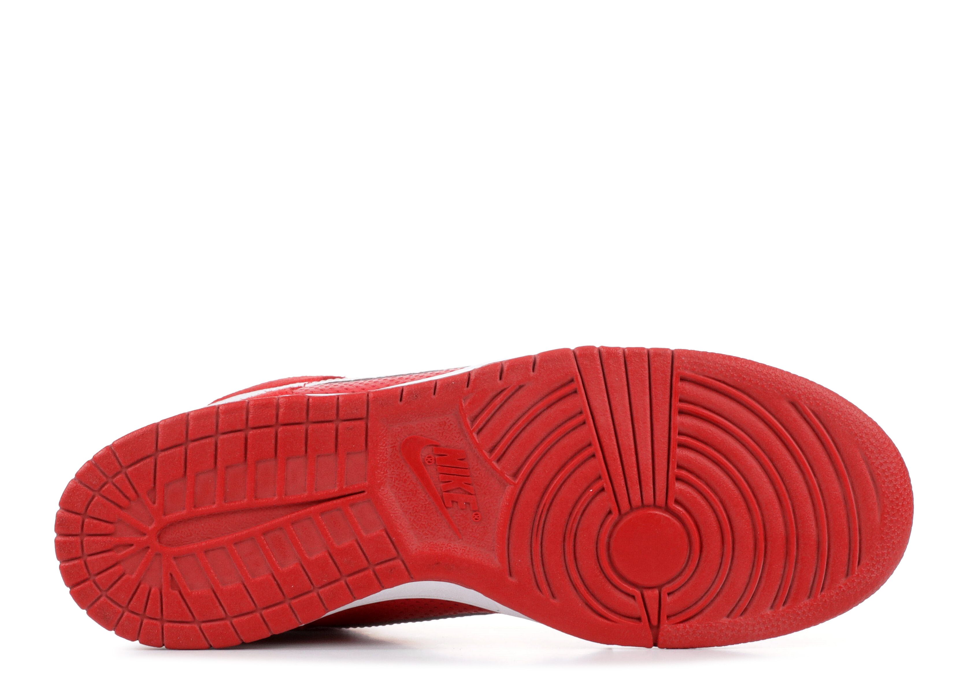 Nike dunk high big gulp Nike Sb Dunk High Premium Big Gulp New 10 In store now main image 2