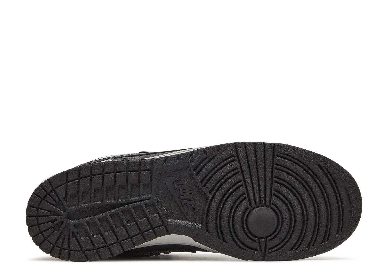 Dunk Mid Elite Sb 