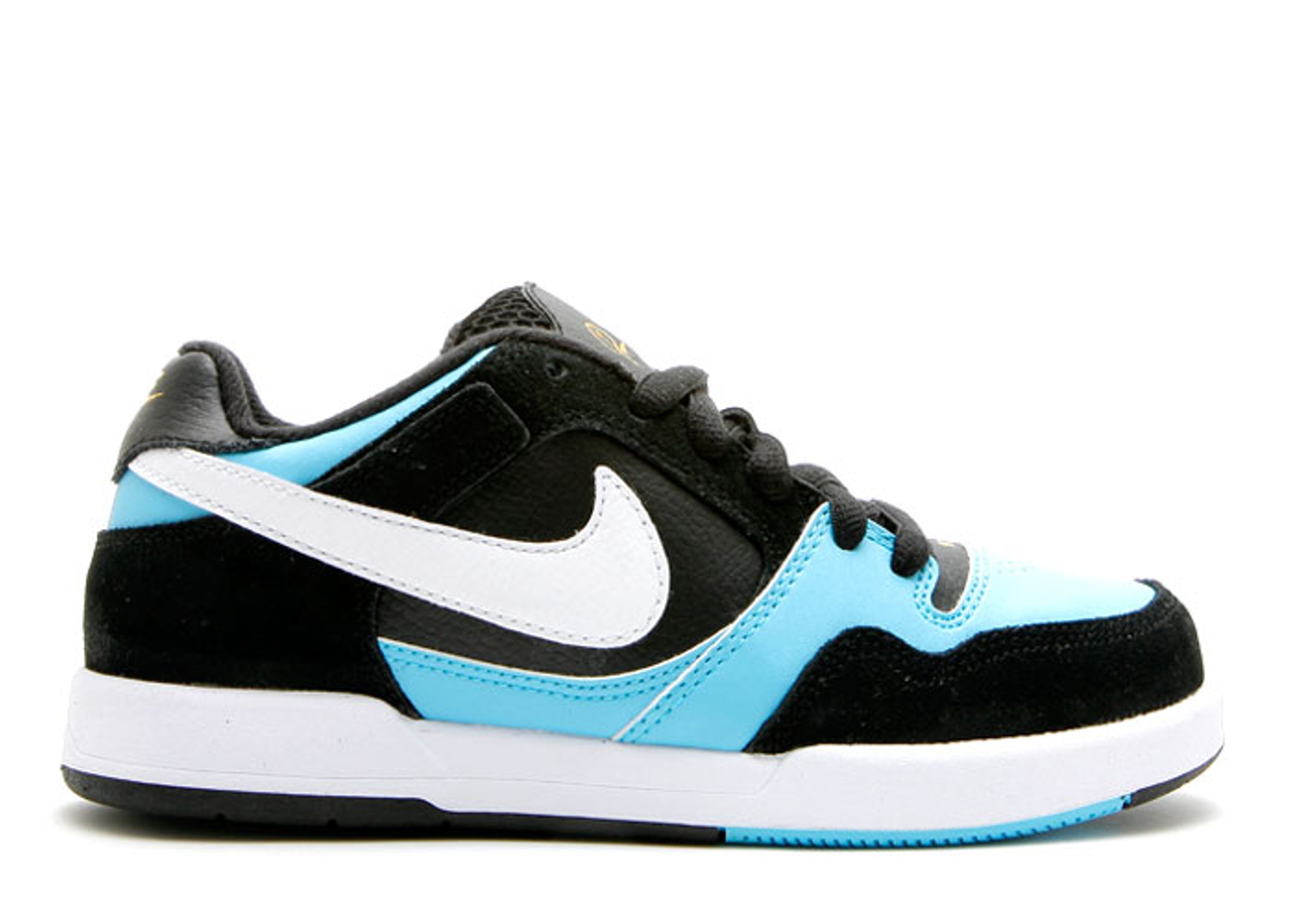 Nike Zoom Air Paul Rodriguez 2 Sneakers | Flight Club