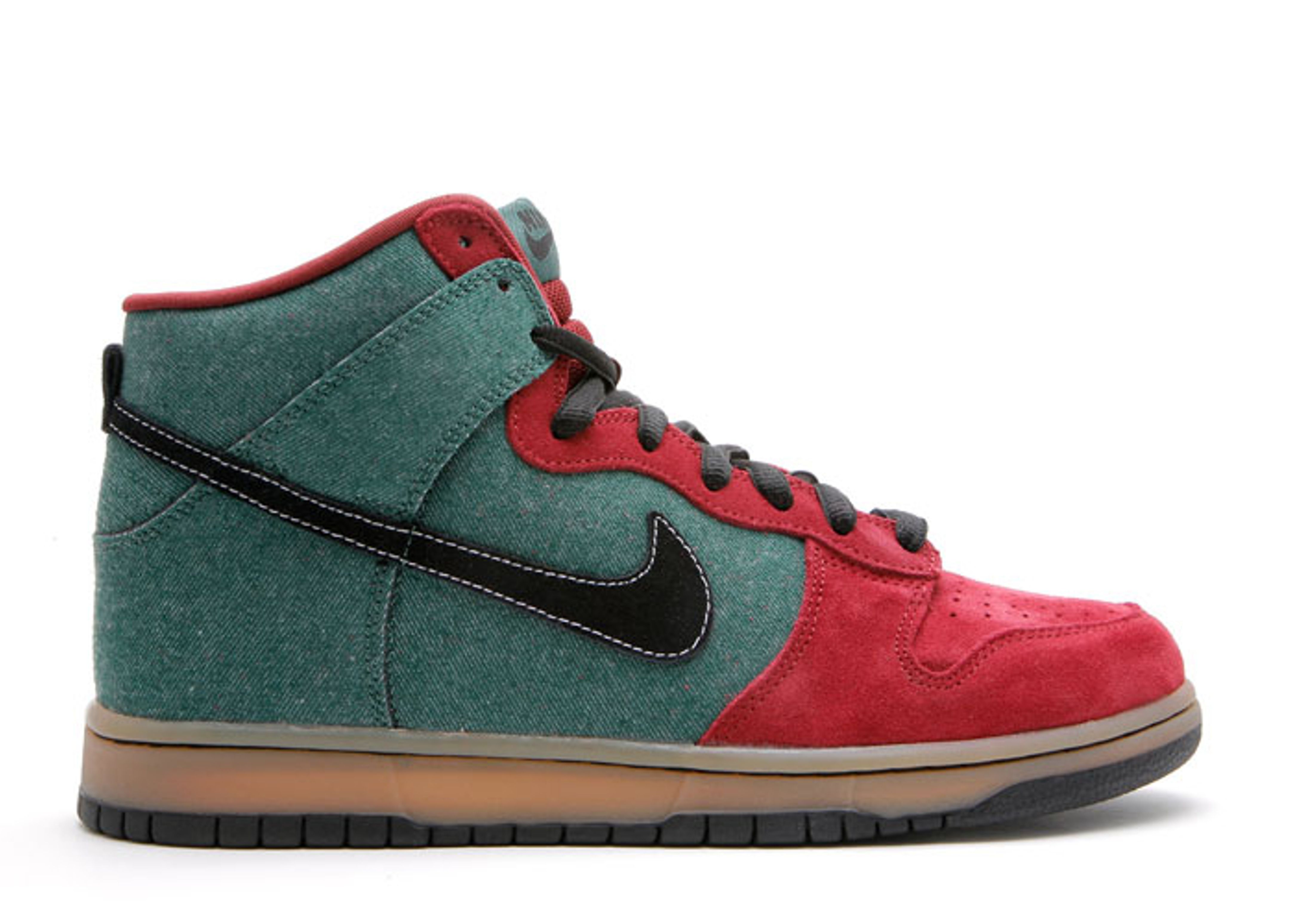 Goofy boy clearance nike sb