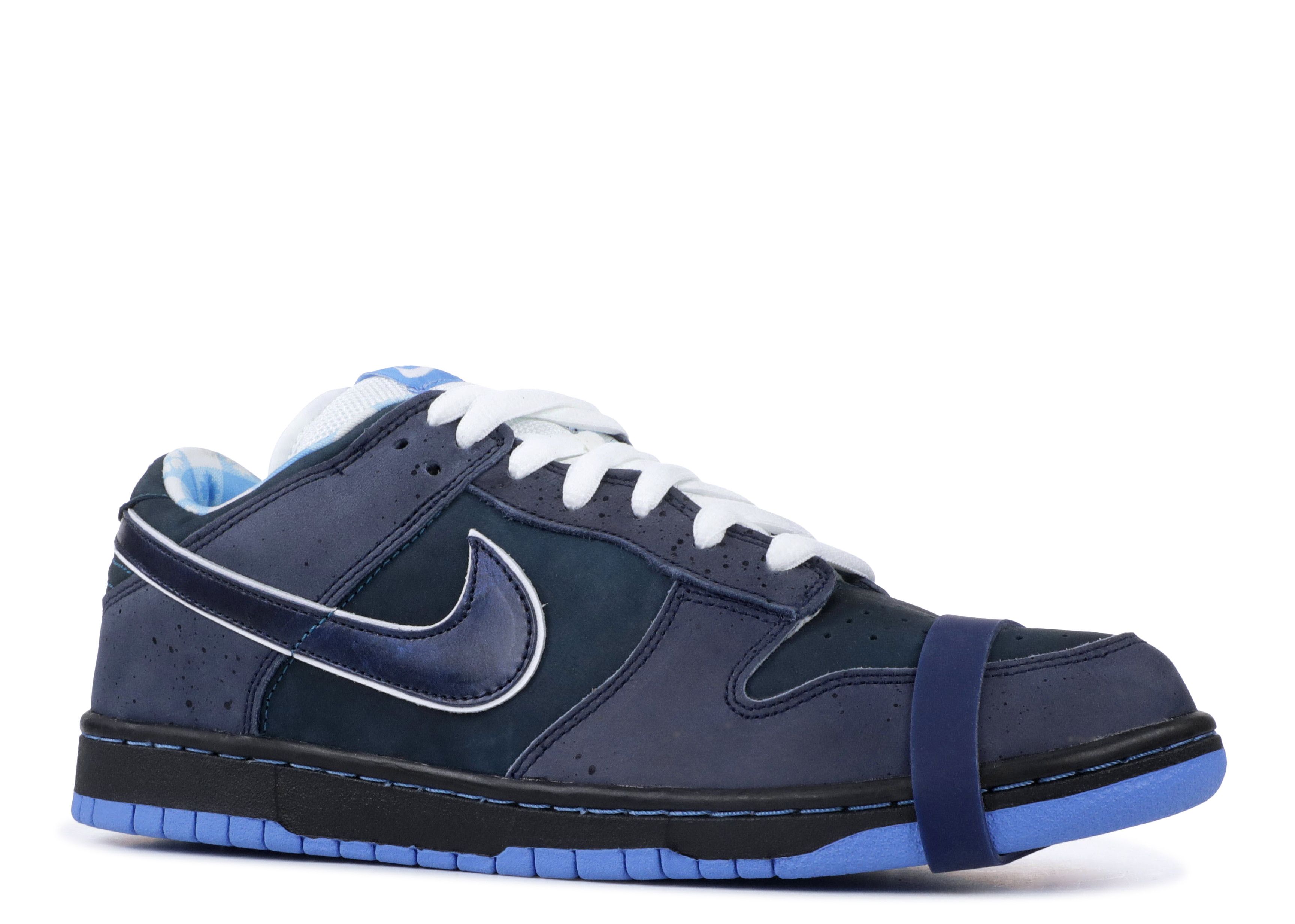Dunk Low Premium SB 