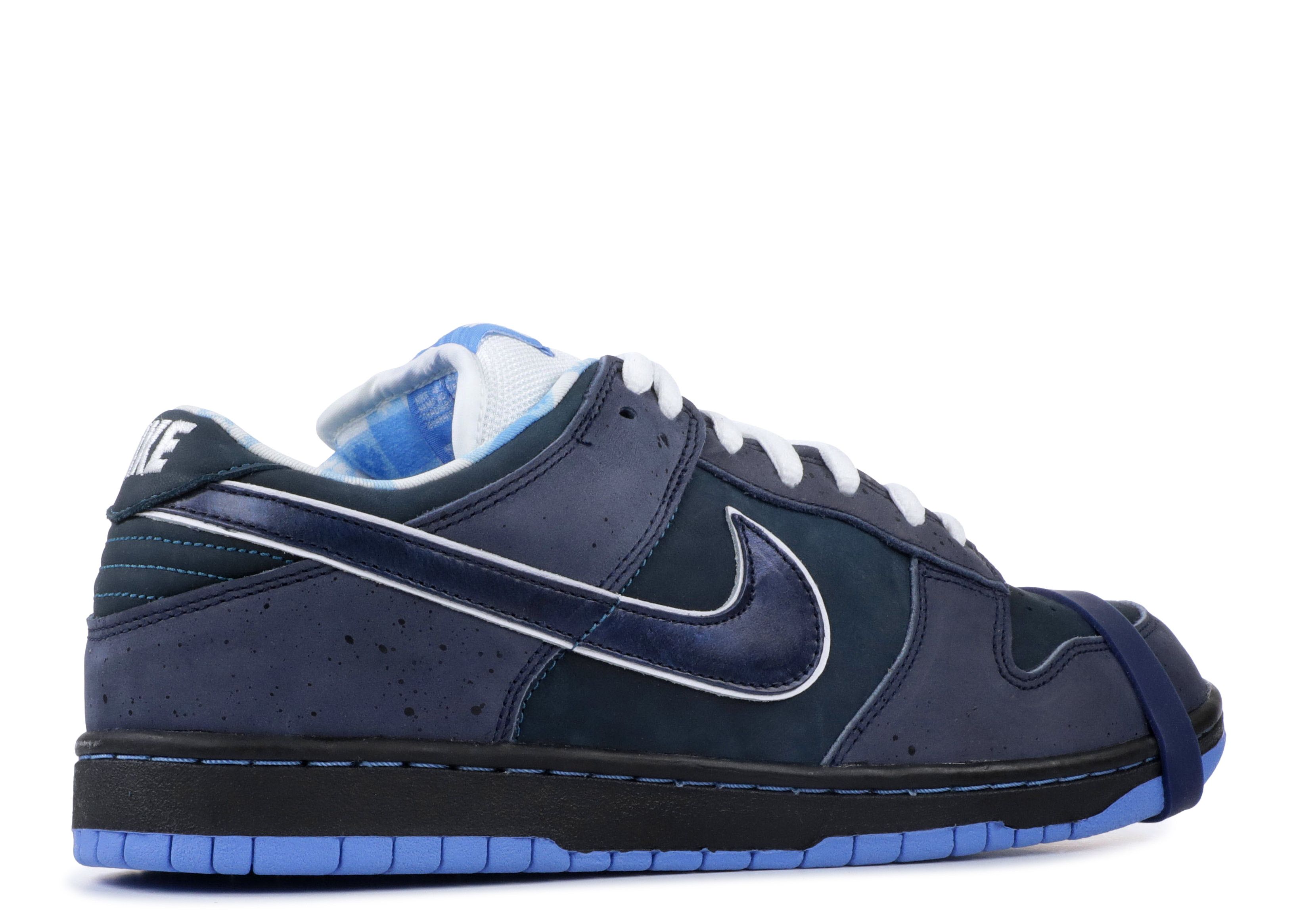Dunk Low Premium SB 
