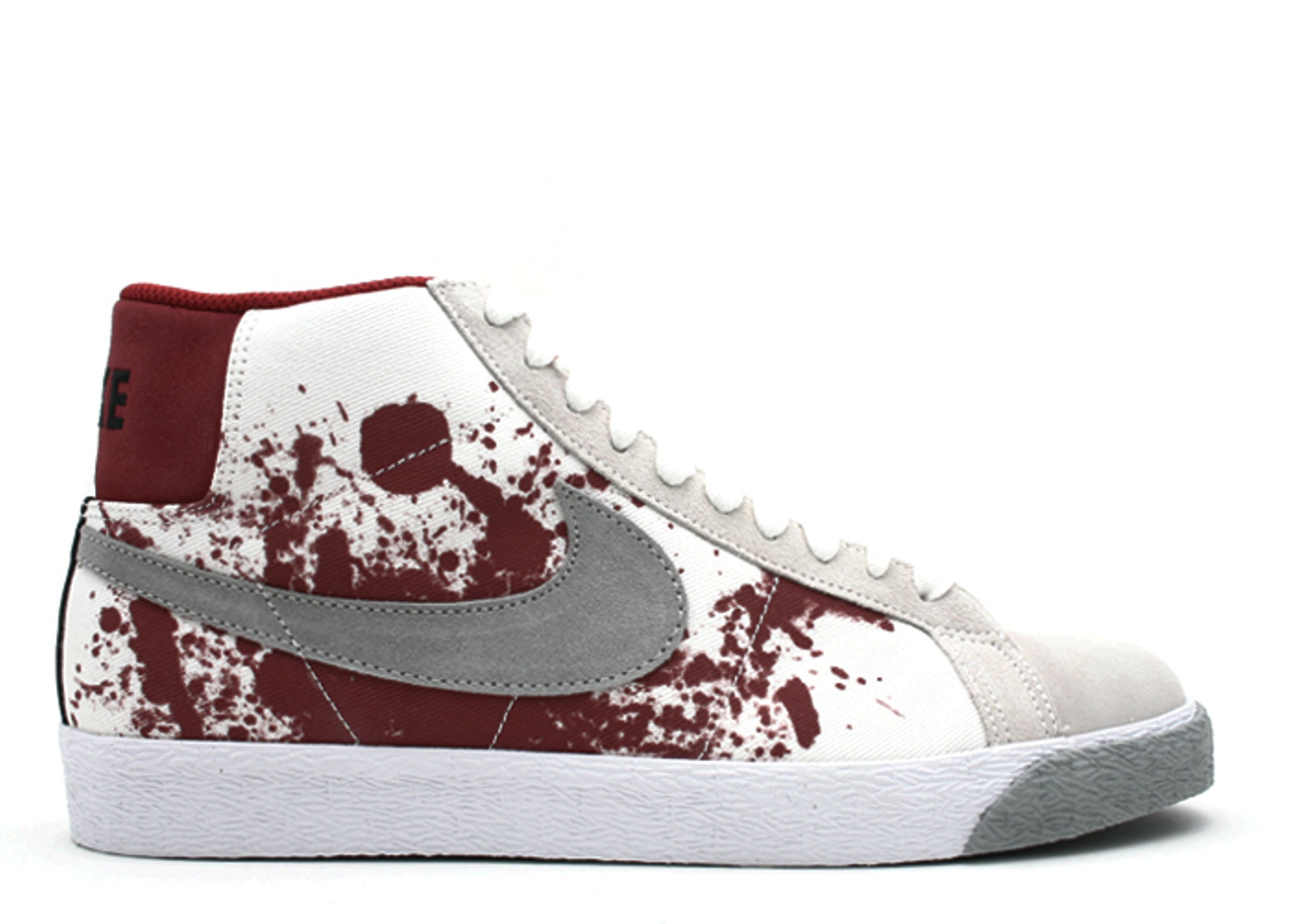 Blazer Premium Sb  display picture 2