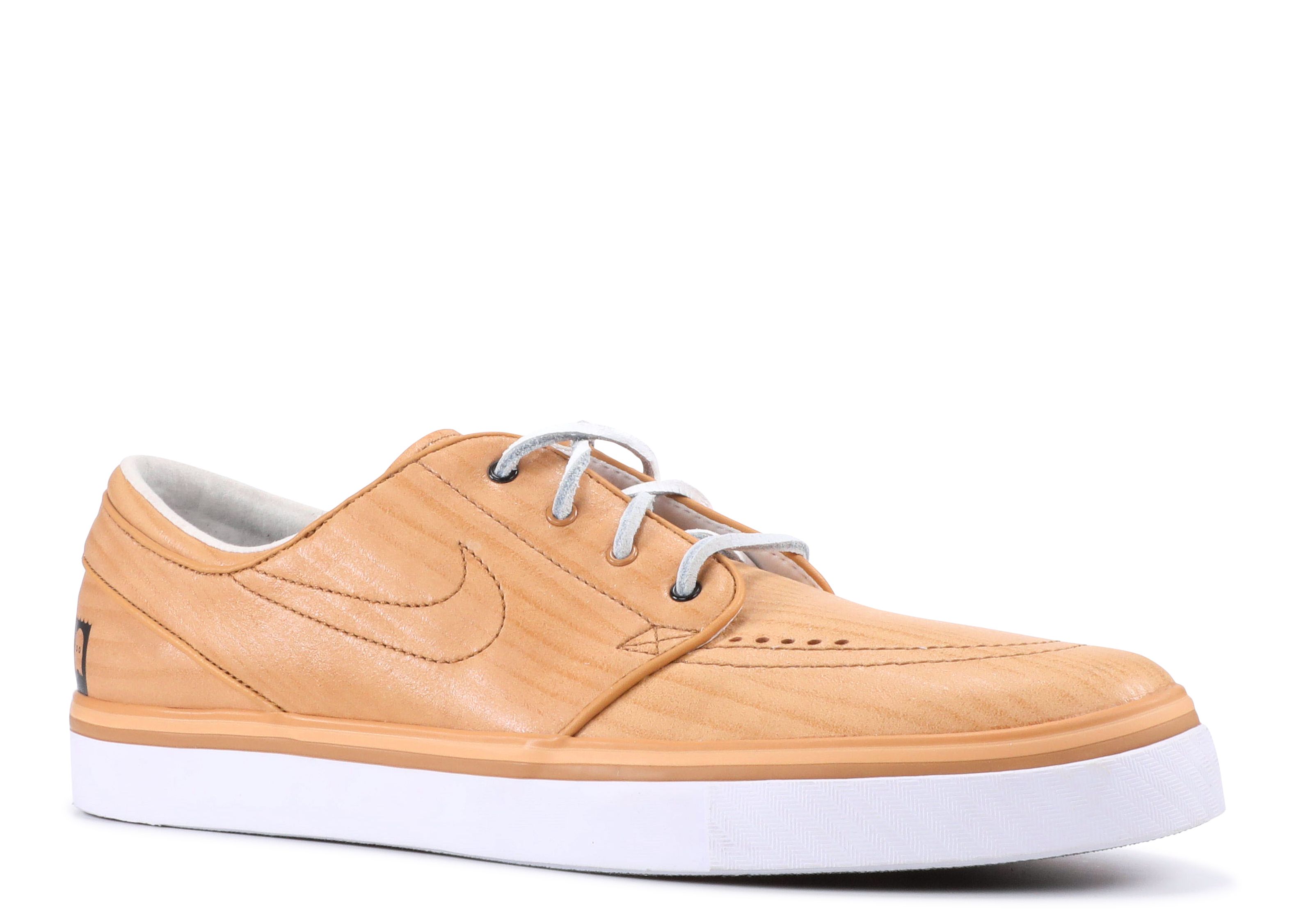 Michael 2025 lau janoski