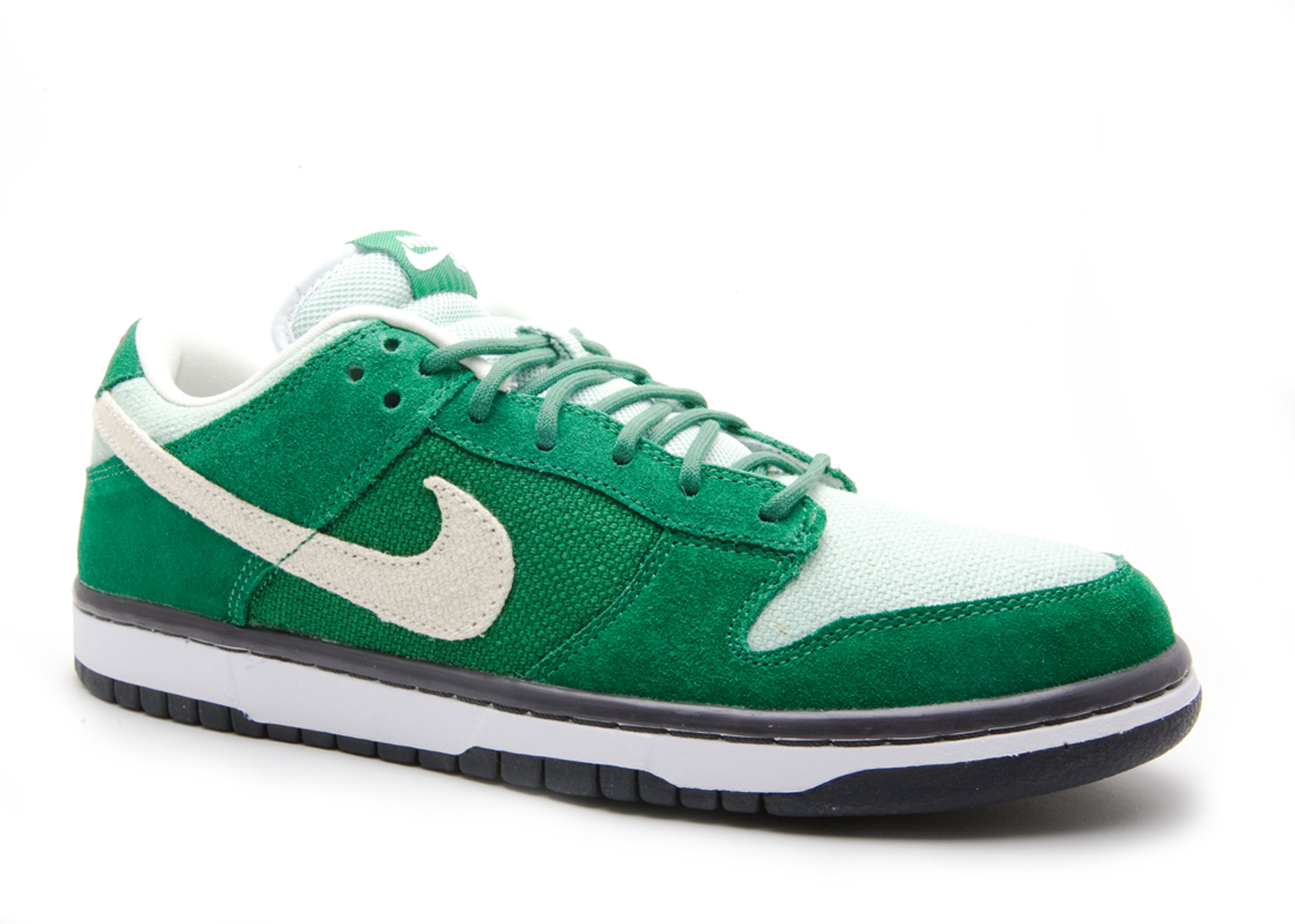 Dunk Low Pro SB - Nike - 304292 312 