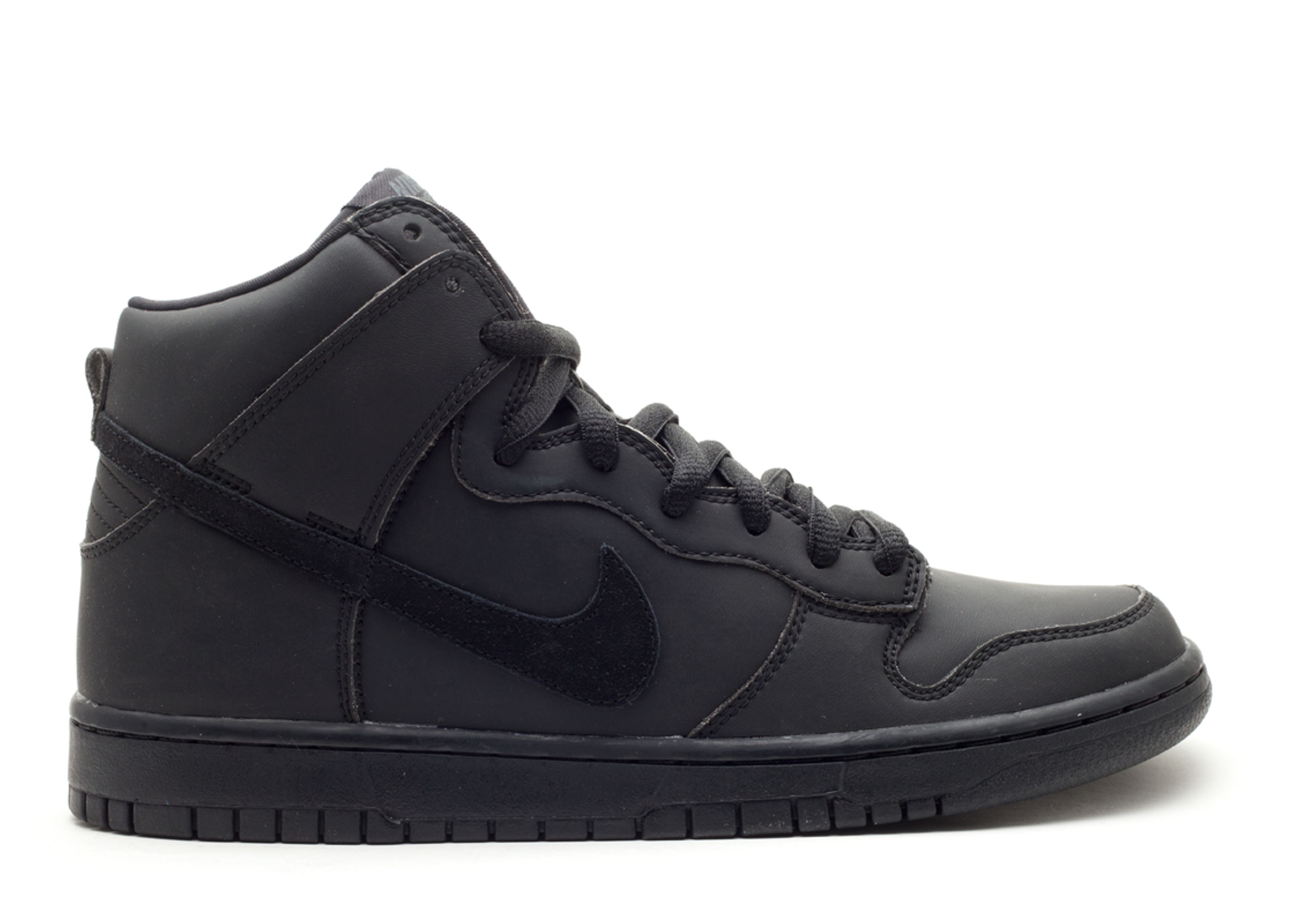 Dunk High Premium Sb 