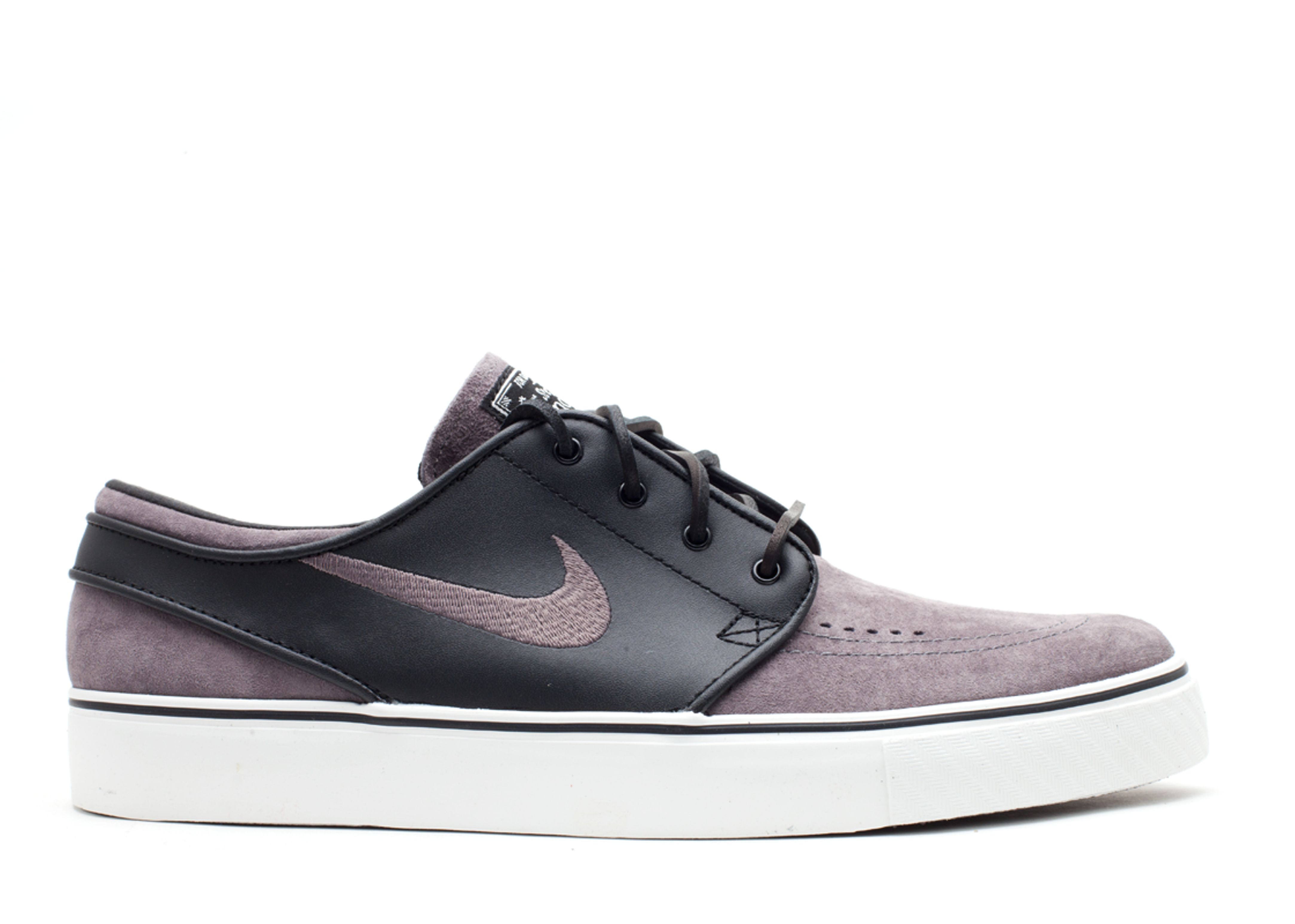 janoski runners