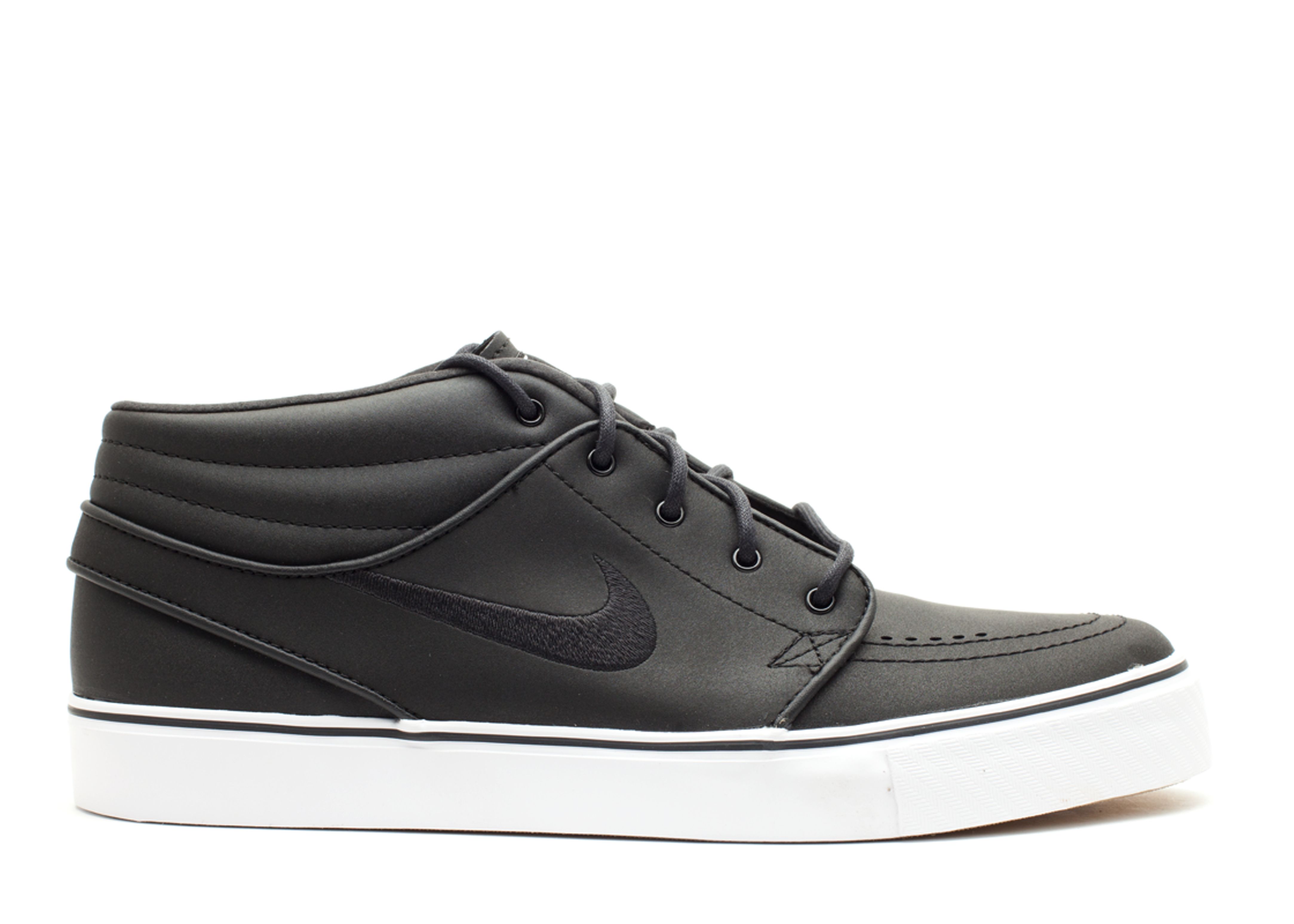 flight club janoski