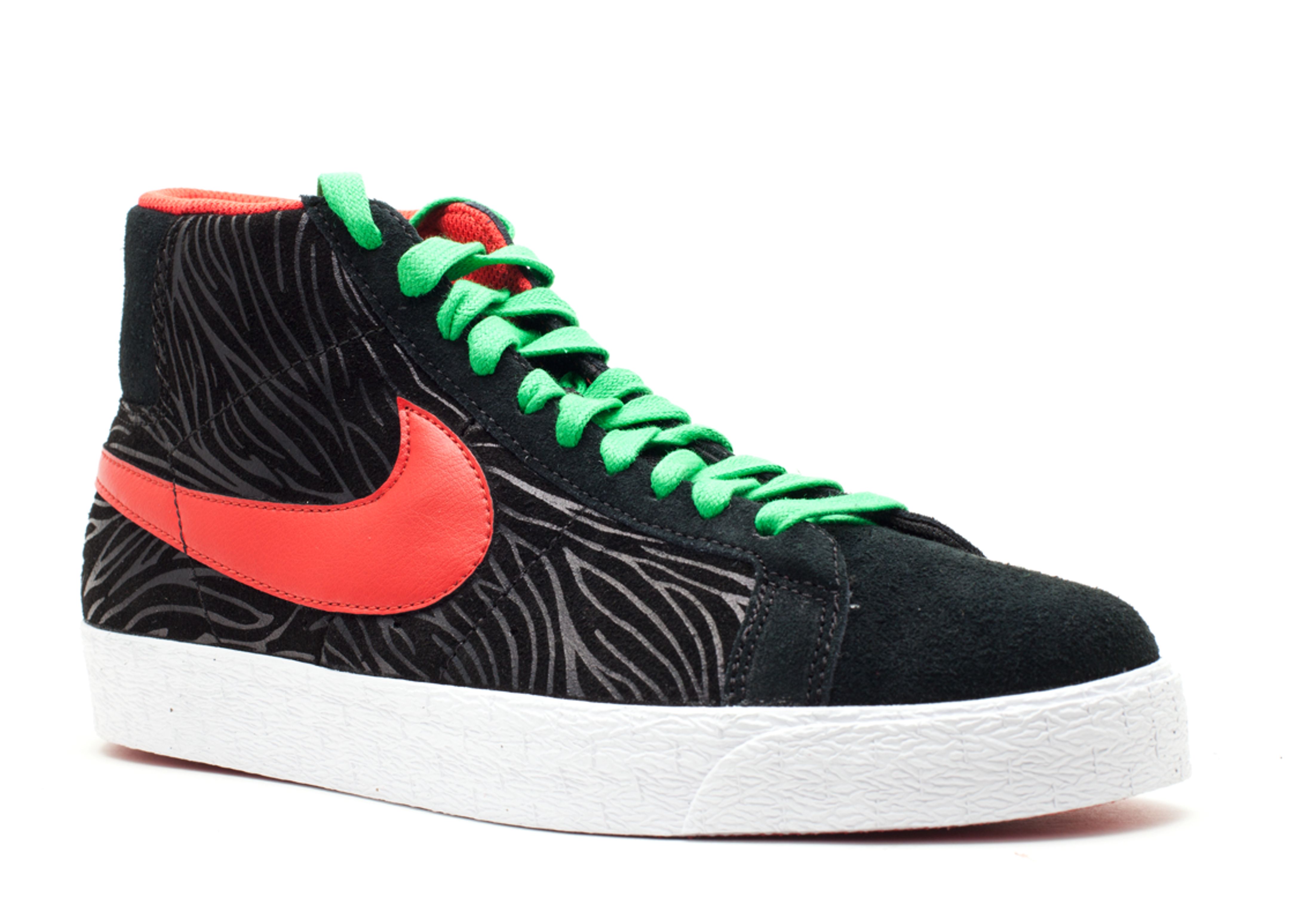 tribe called quest nike dunks