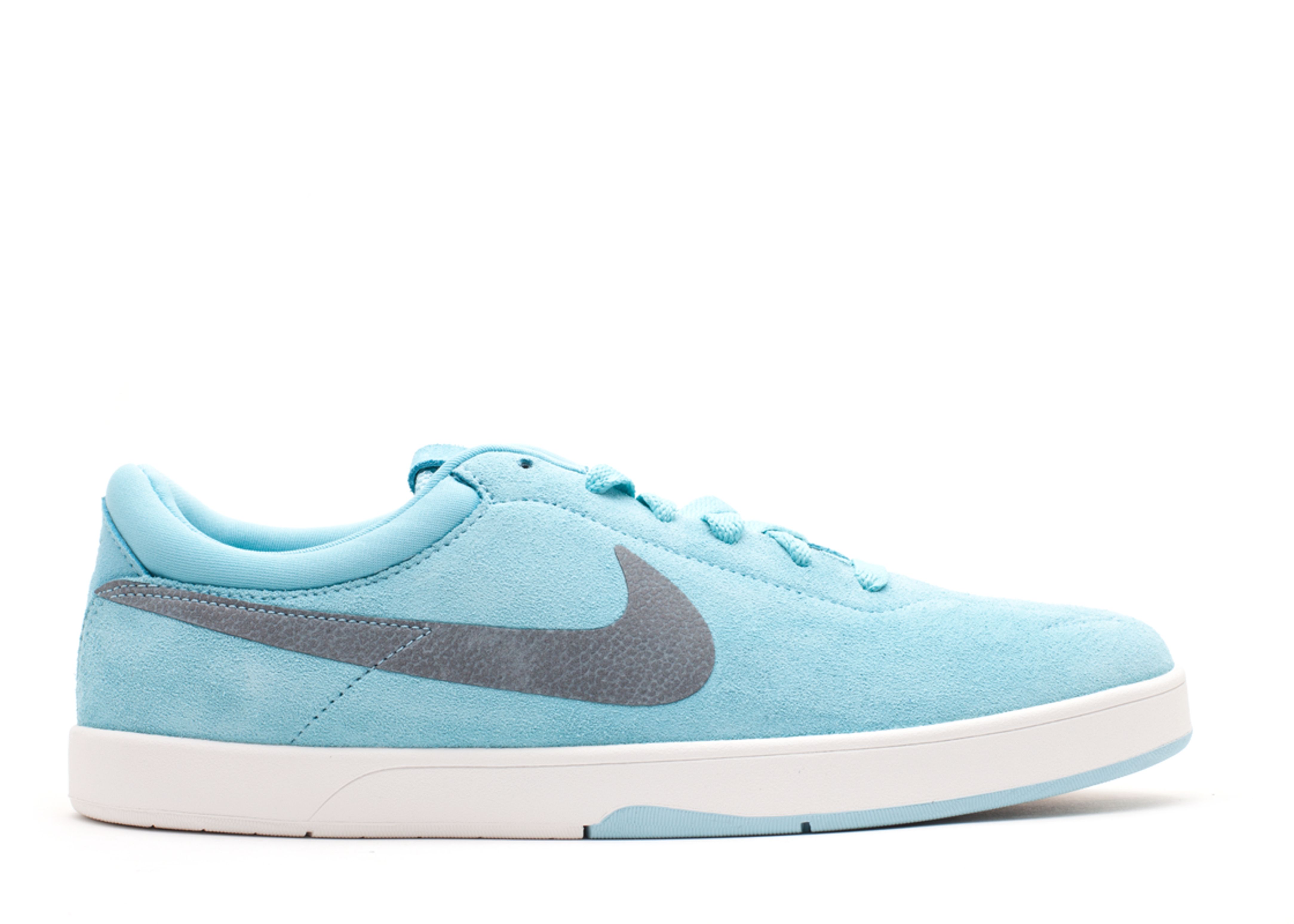 nike koston 1