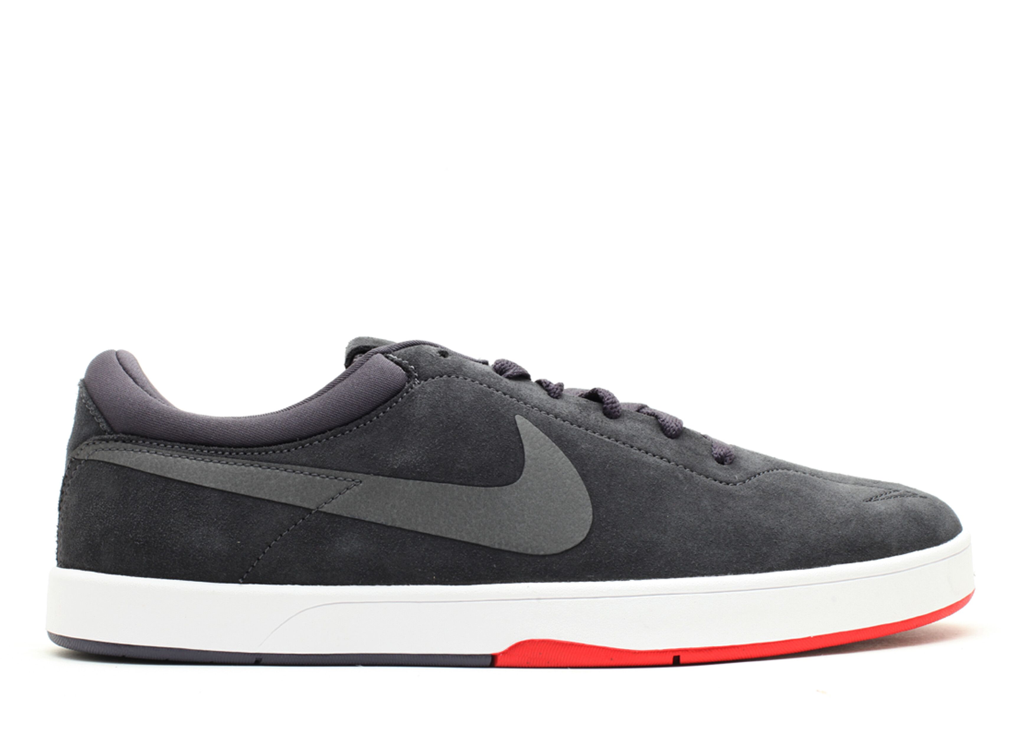 Nike Eric Koston 1 Sneakers | Flight Club