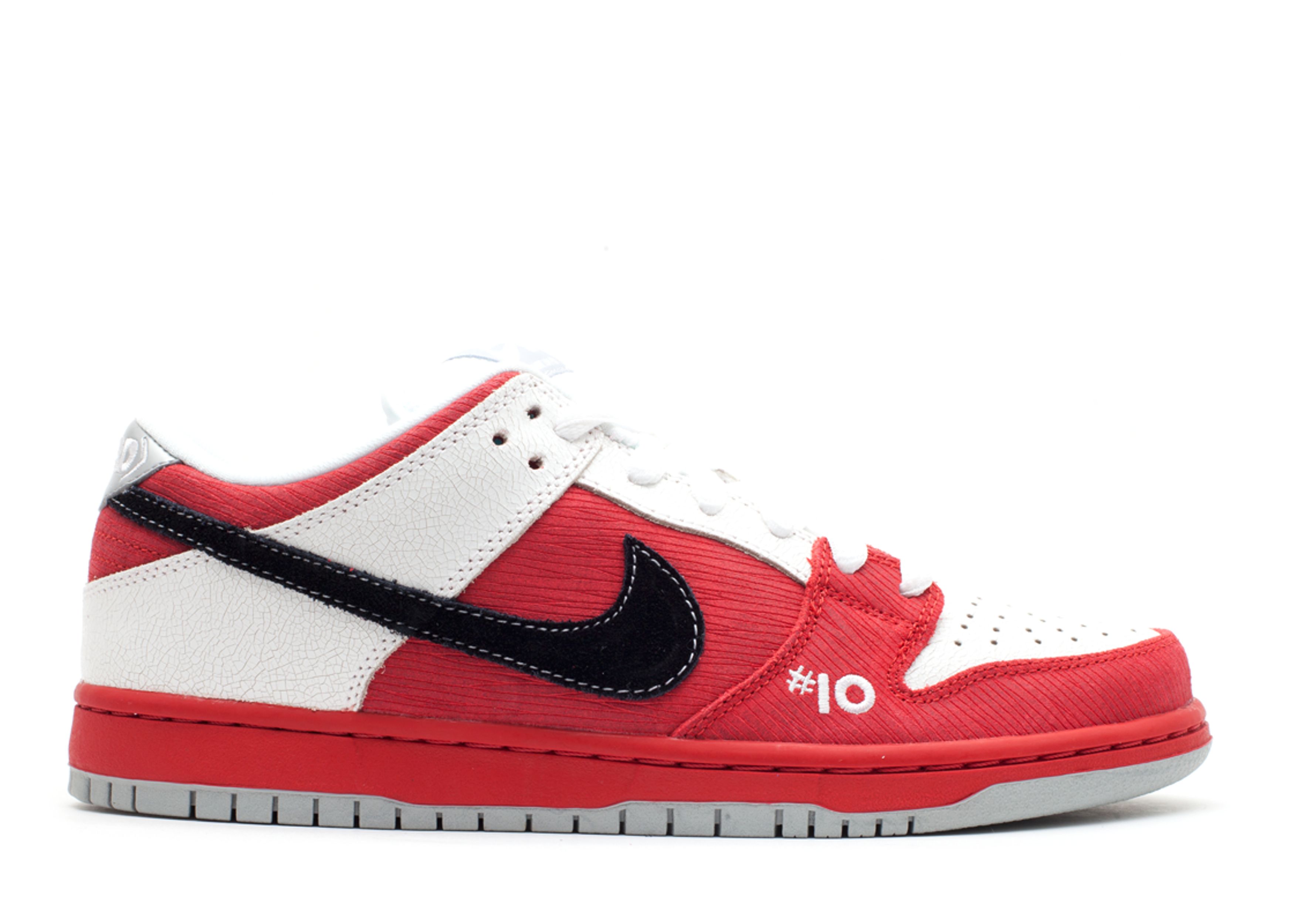 Dunk Low Premium SB 