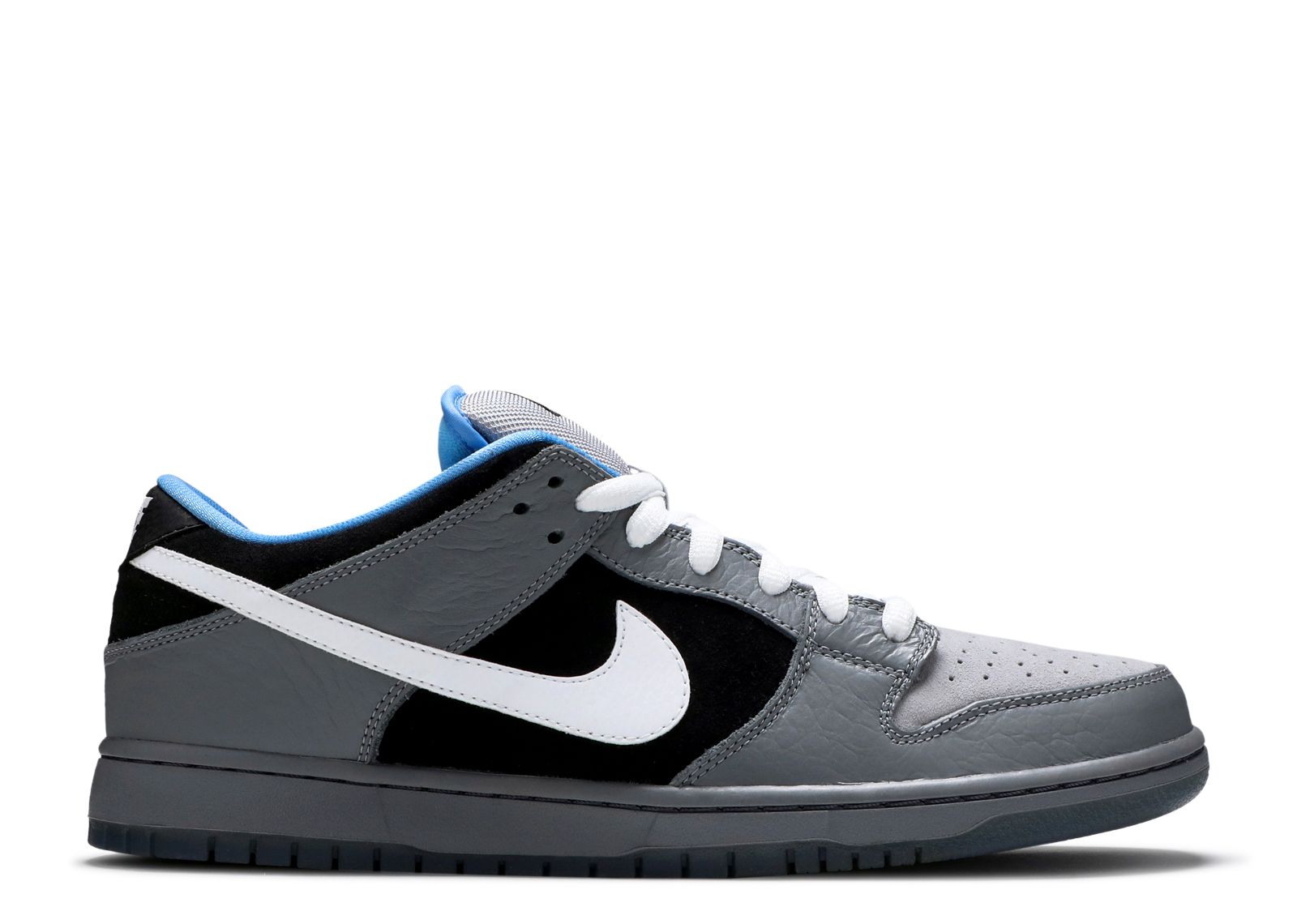 pickyourshoes nike dunks