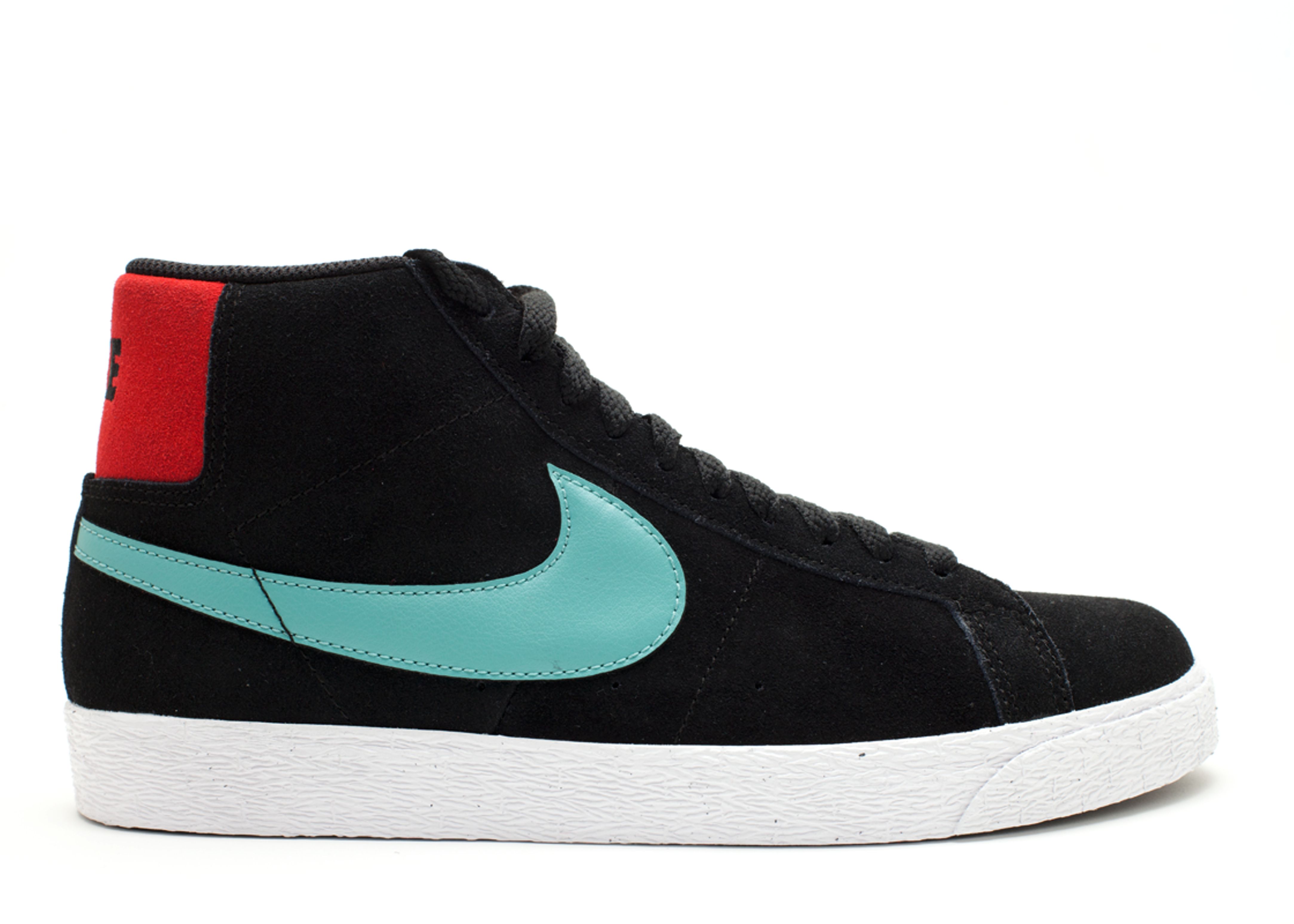 nike sb blazer sea crystal