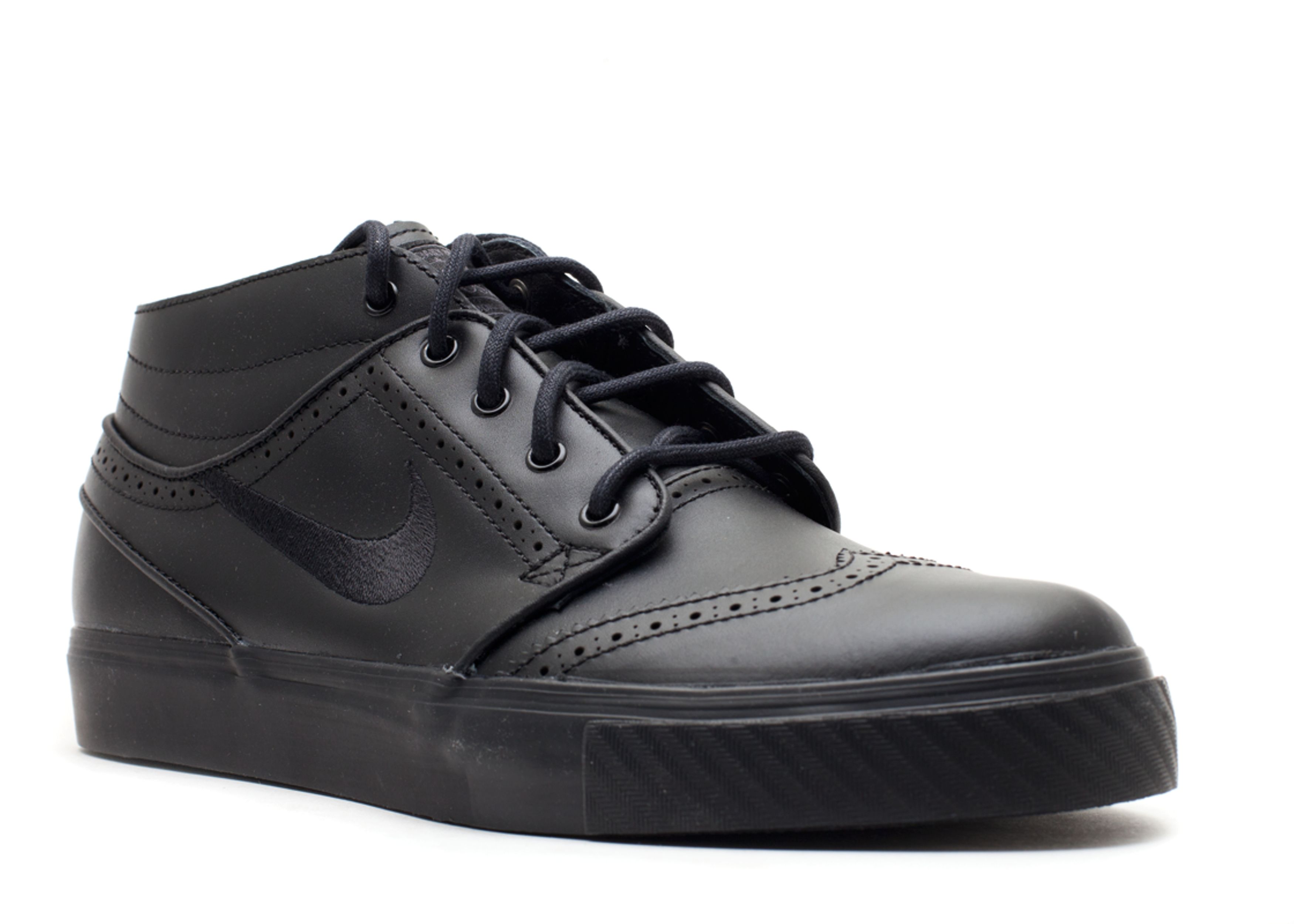 Zoom Stefan Janoski Md Pr 
