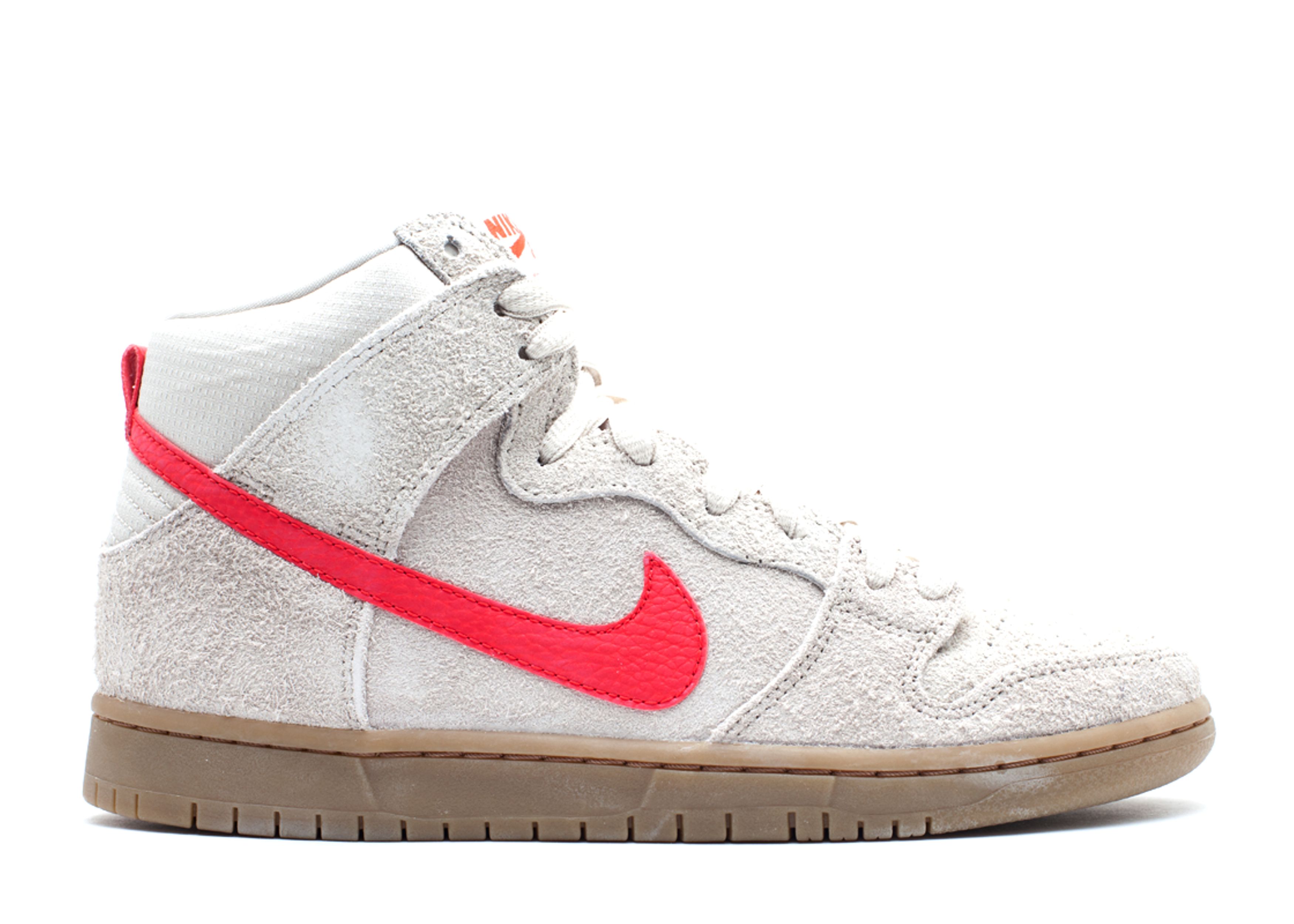 Dunk High Pro SB  display picture 2