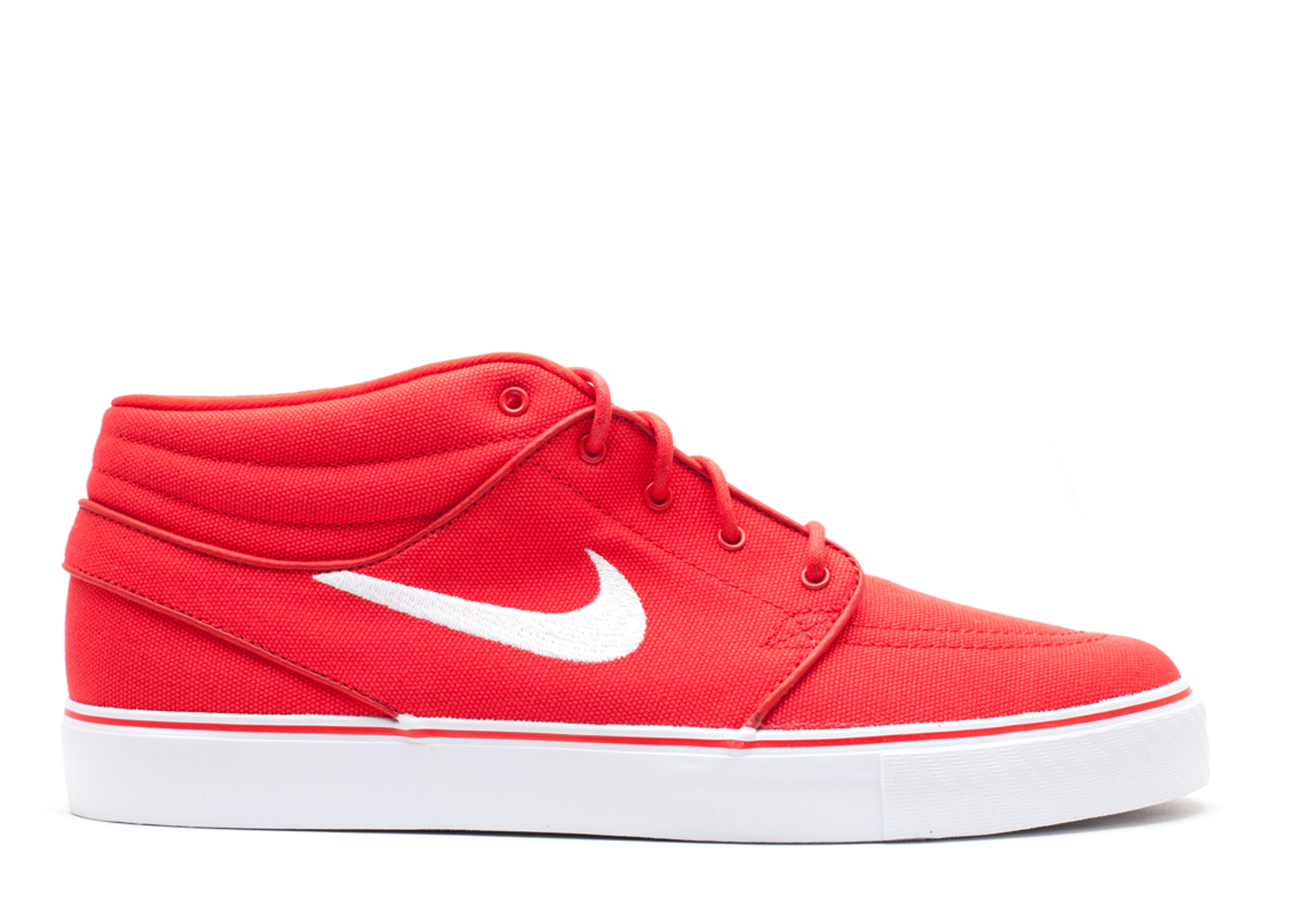 nike janoski high tops