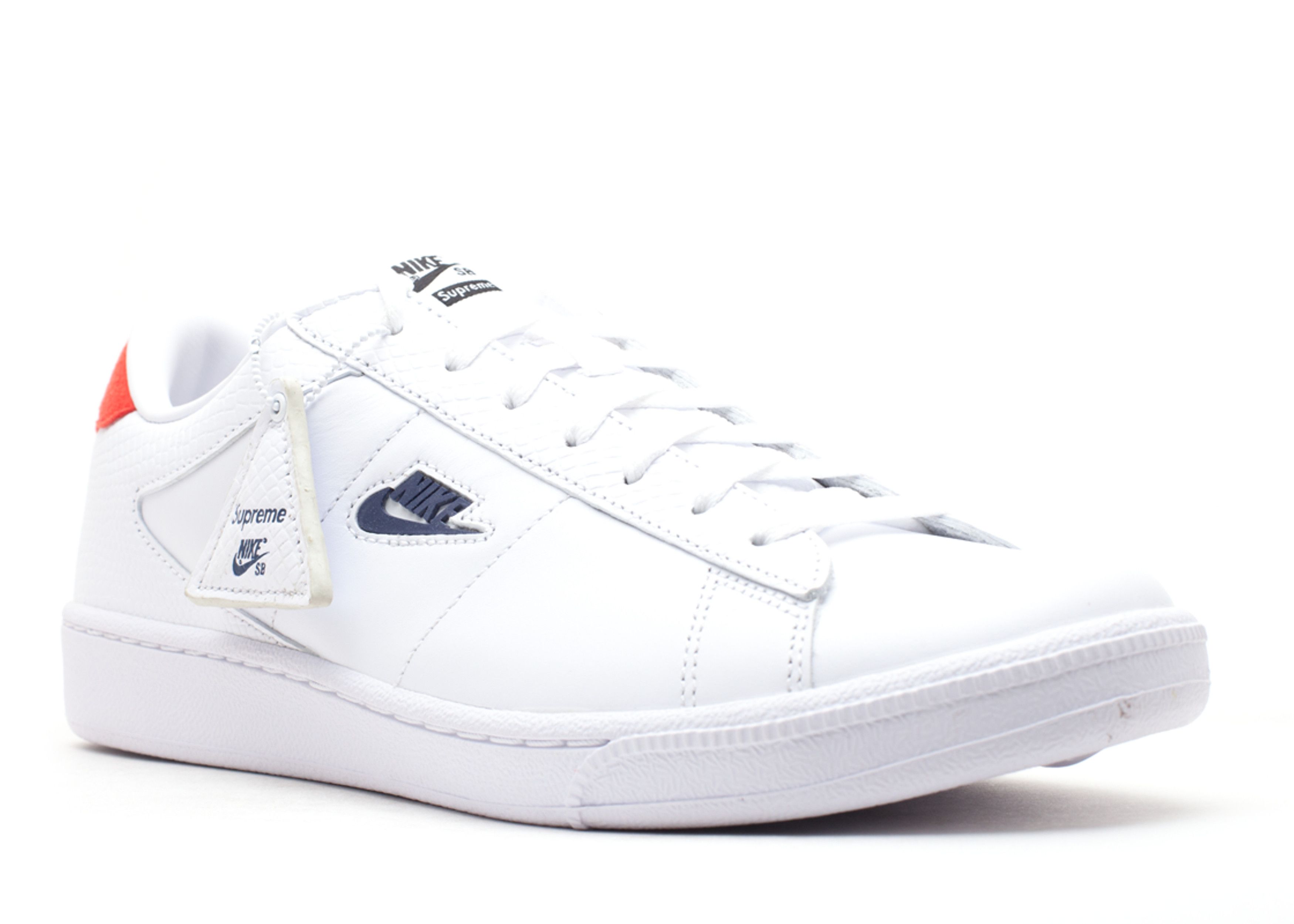 Supreme Tennis Classic 'Supreme'