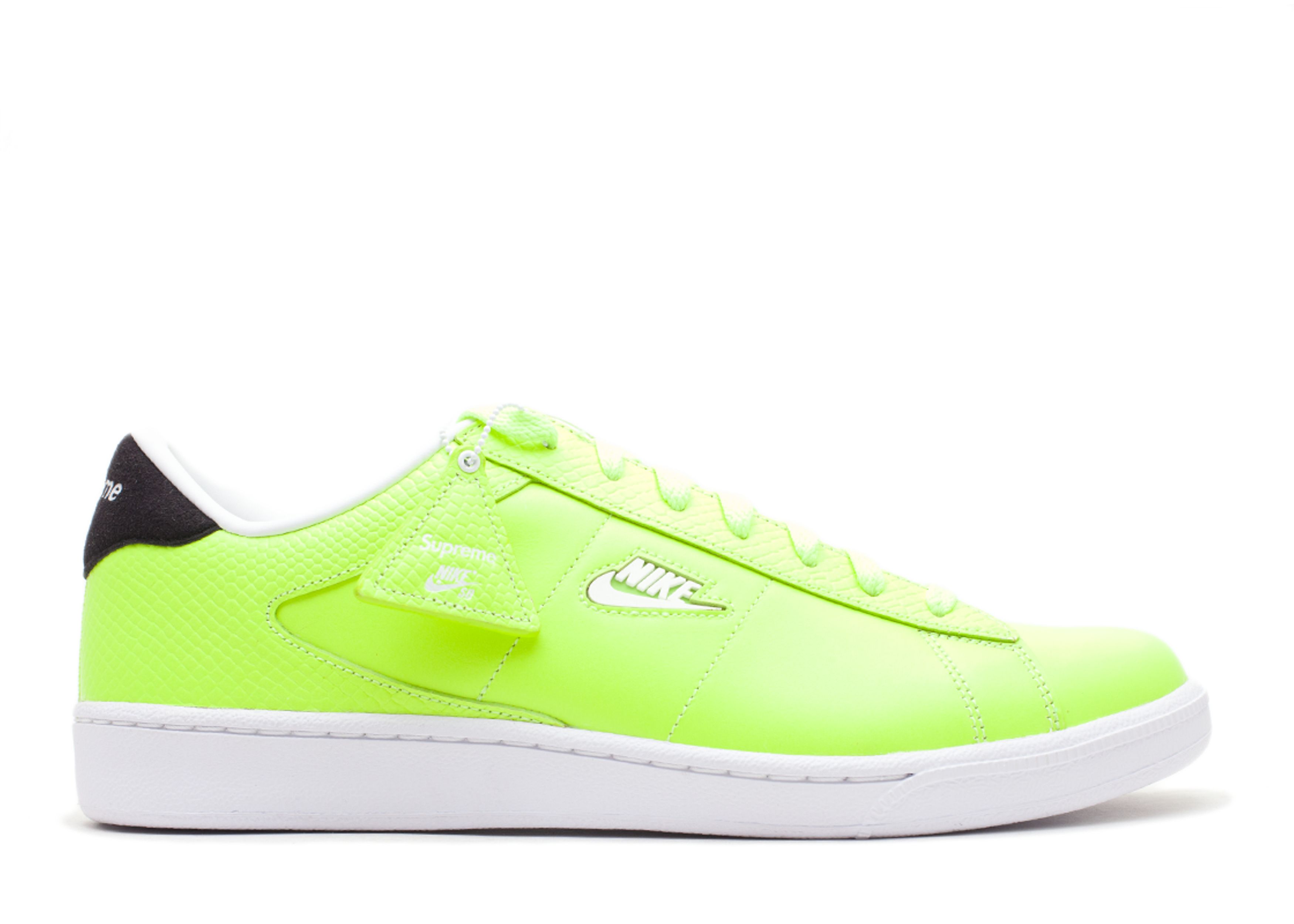 Supreme Tennis Classic 