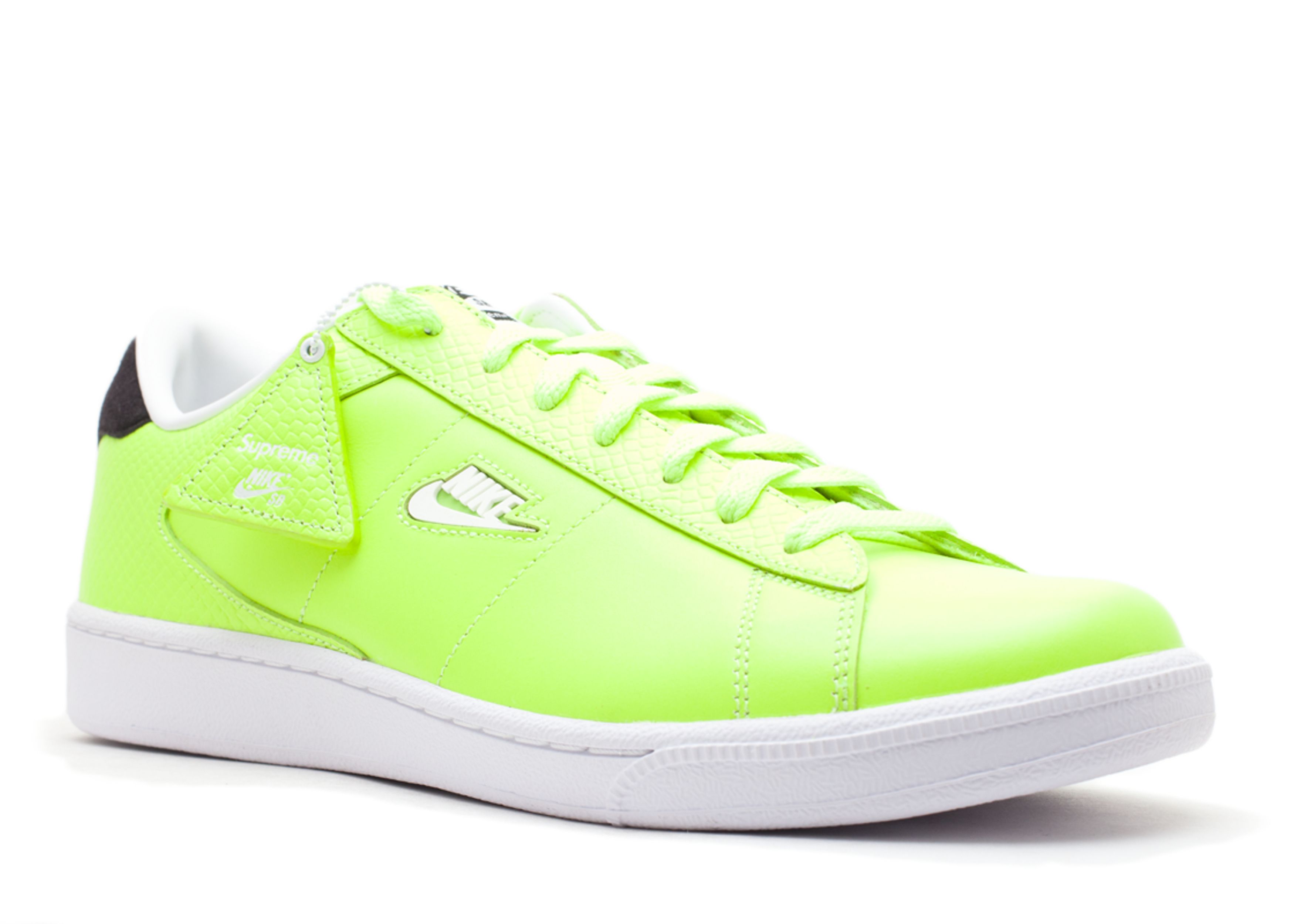Supreme Tennis Classic 
