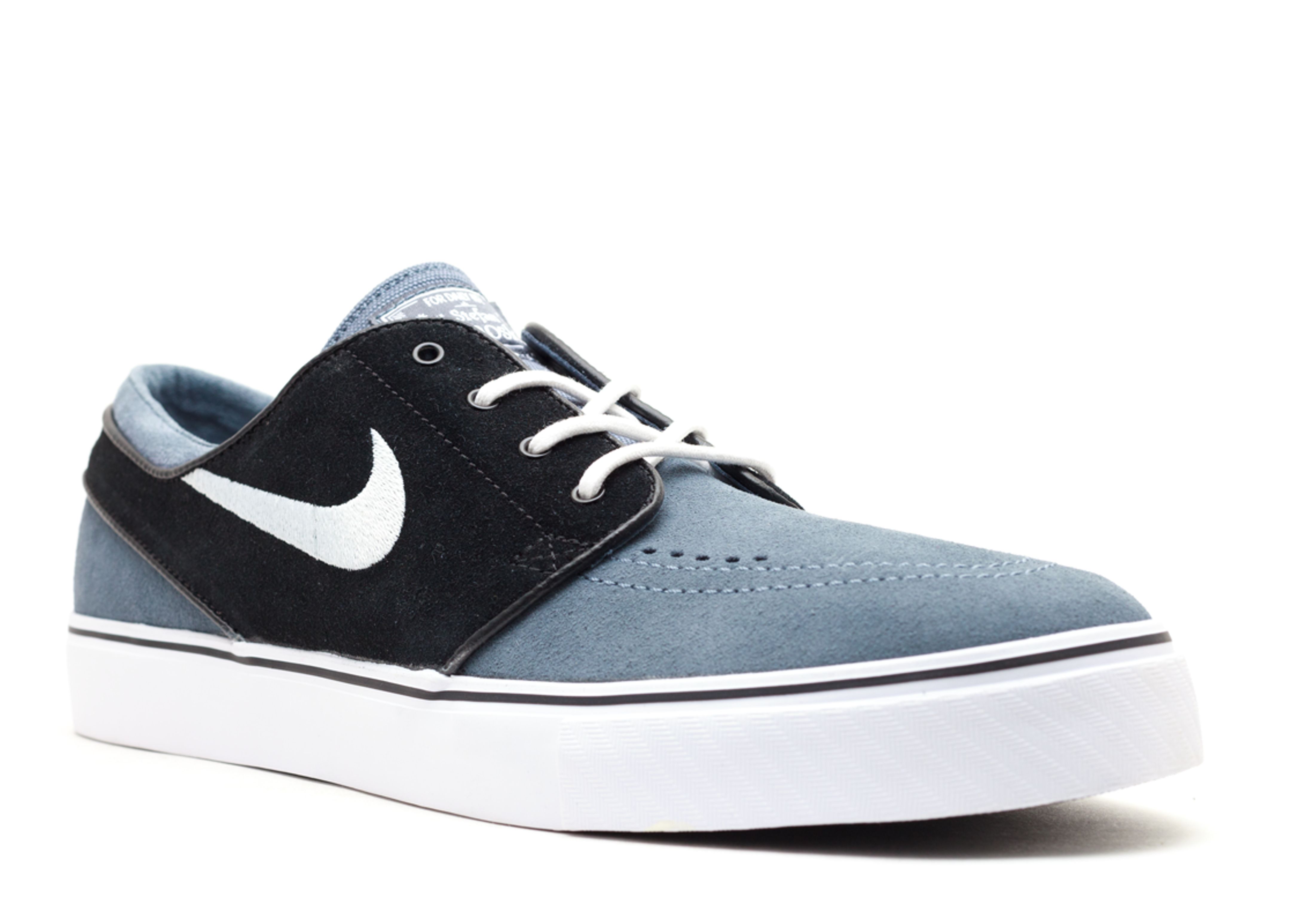 janoski armory slate