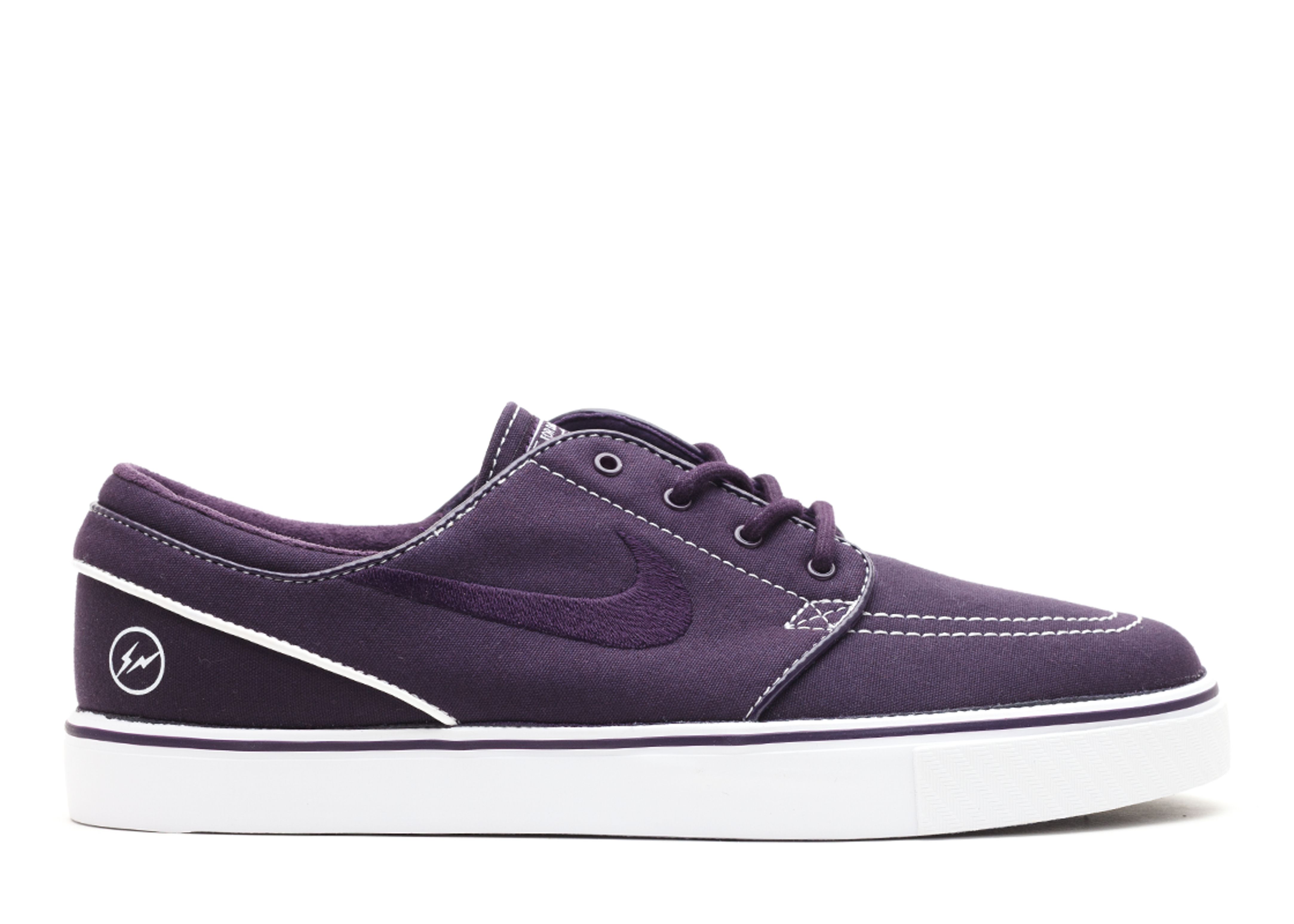 Janoski fragment best sale